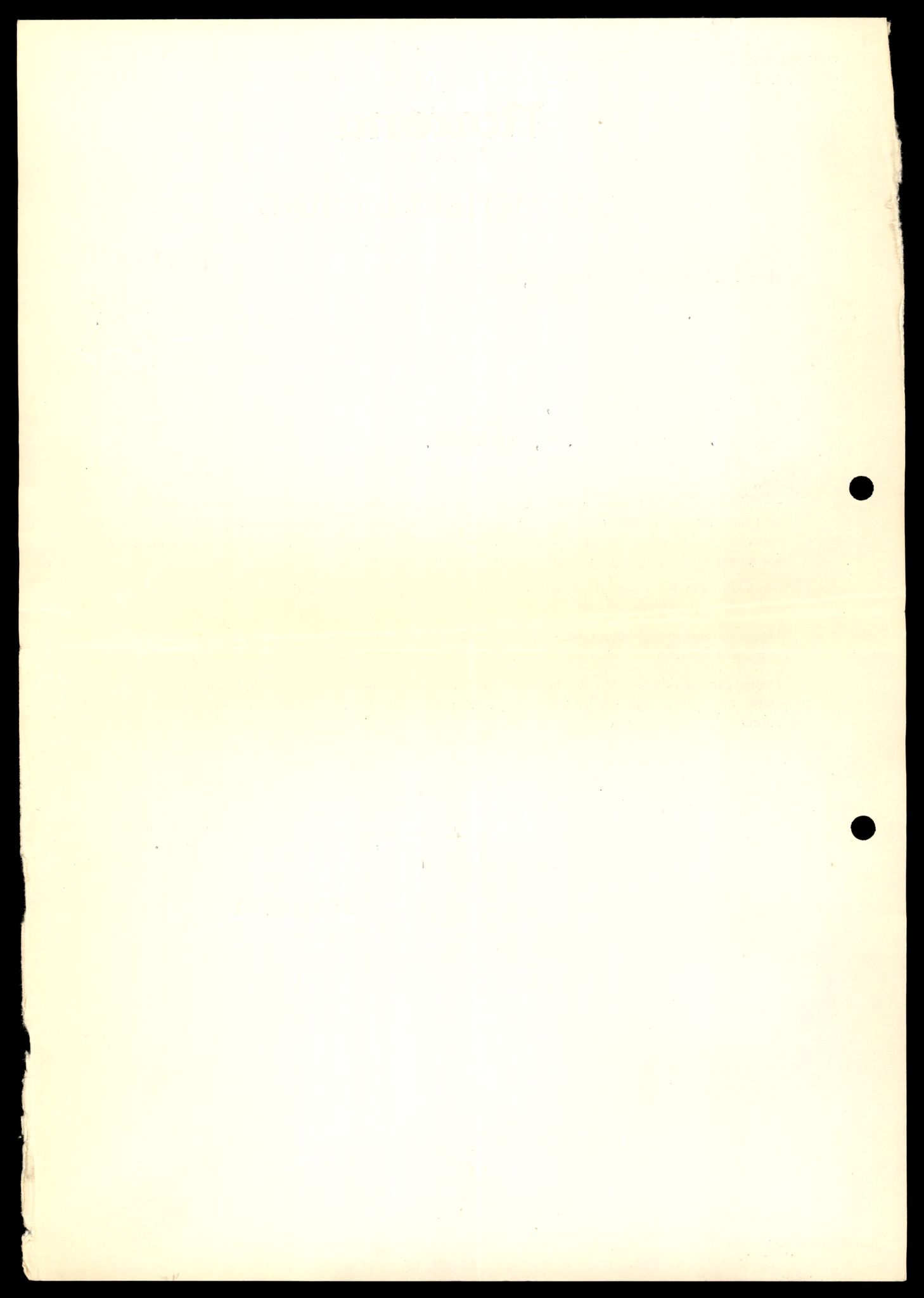 Møre og Romsdal vegkontor - Ålesund trafikkstasjon, AV/SAT-A-4099/F/Fe/L0022: Registreringskort for kjøretøy T 10584 - T 10694, 1927-1998, p. 1288