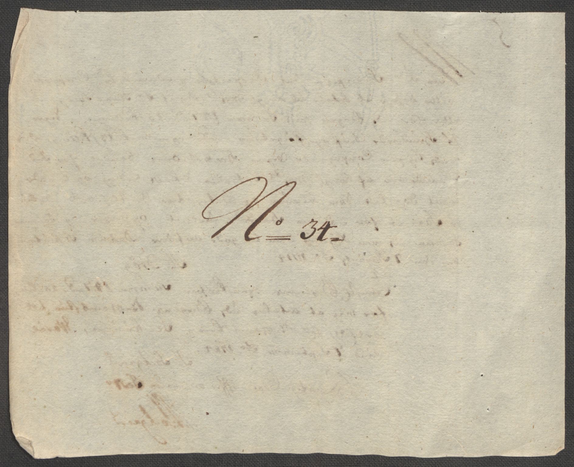 Rentekammeret inntil 1814, Reviderte regnskaper, Fogderegnskap, AV/RA-EA-4092/R69/L4856: Fogderegnskap Finnmark/Vardøhus, 1713-1715, p. 374