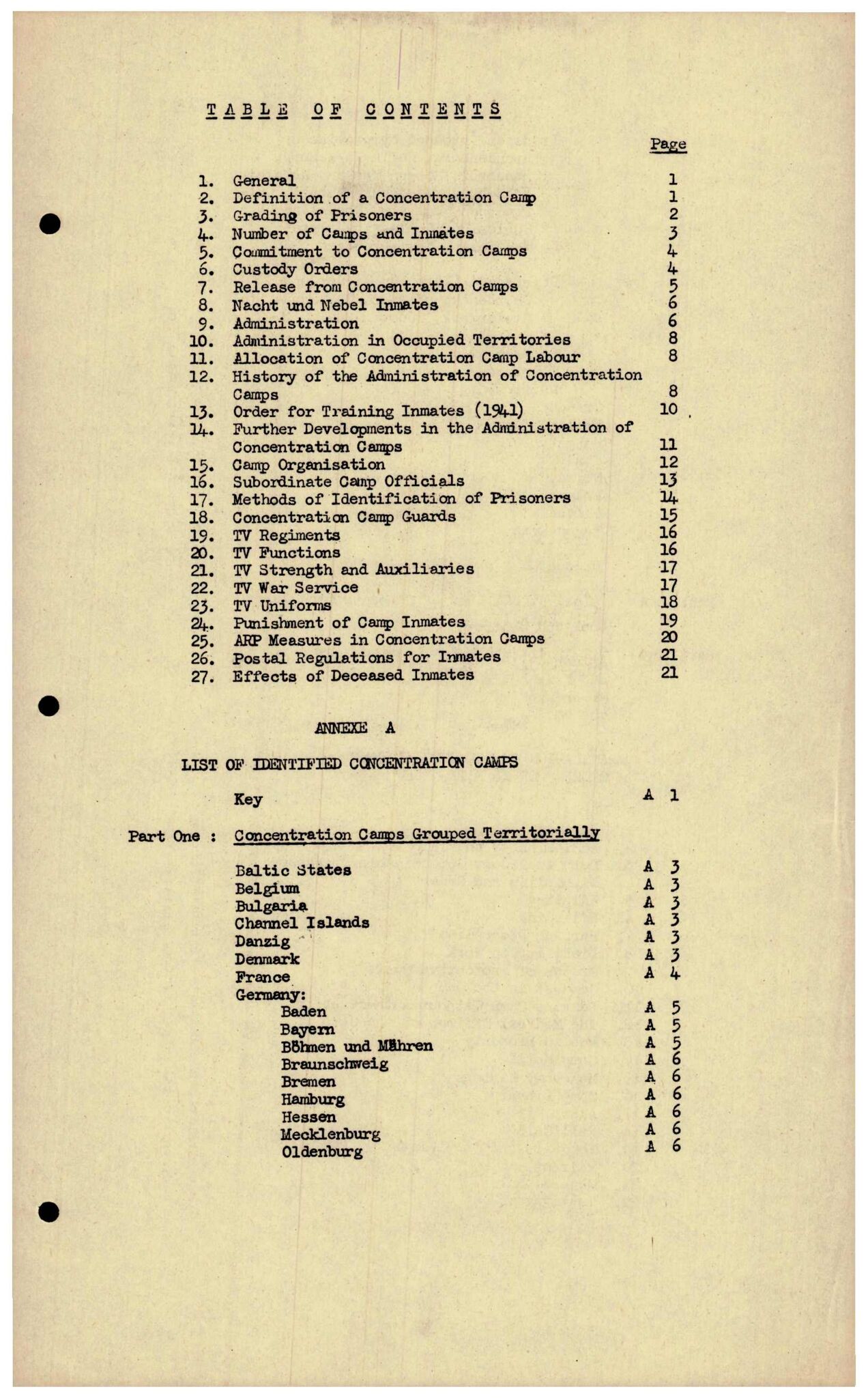 Forsvarets Overkommando. 2 kontor. Arkiv 11.4. Spredte tyske arkivsaker, AV/RA-RAFA-7031/D/Dar/Darc/L0016: FO.II, 1945, p. 1124