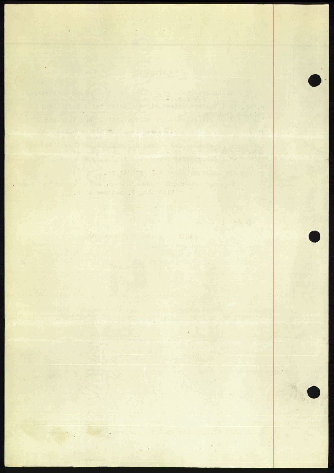 Romsdal sorenskriveri, SAT/A-4149/1/2/2C: Mortgage book no. A24, 1947-1947, Diary no: : 2855/1947