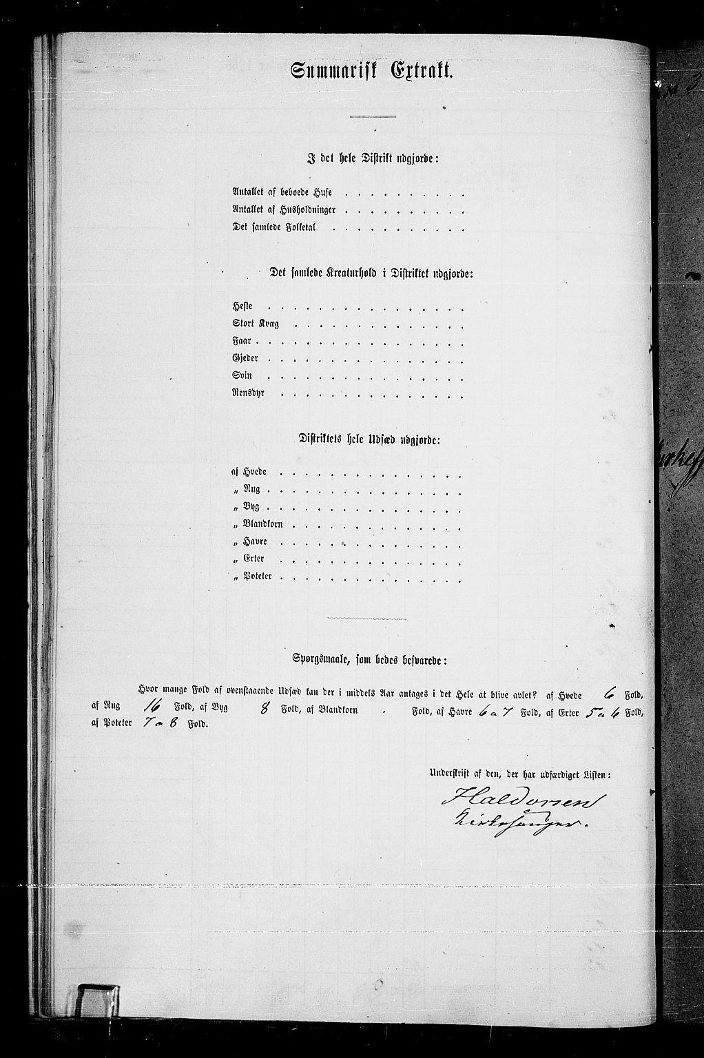 RA, 1865 census for Eidsberg, 1865, p. 79