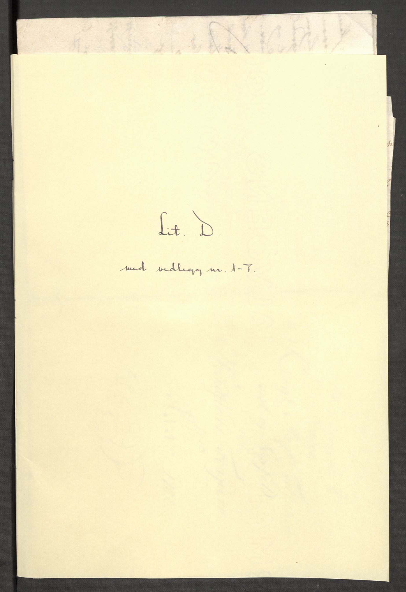Rentekammeret inntil 1814, Reviderte regnskaper, Fogderegnskap, RA/EA-4092/R53/L3428: Fogderegnskap Sunn- og Nordfjord, 1704, p. 127