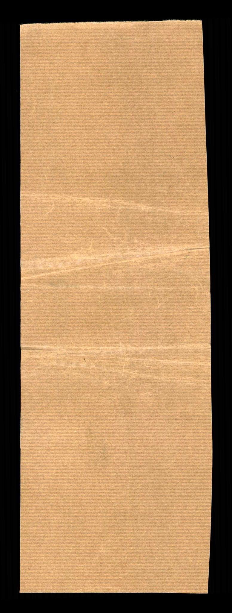 RA, 1910 census for Kristiania, 1910, p. 14239