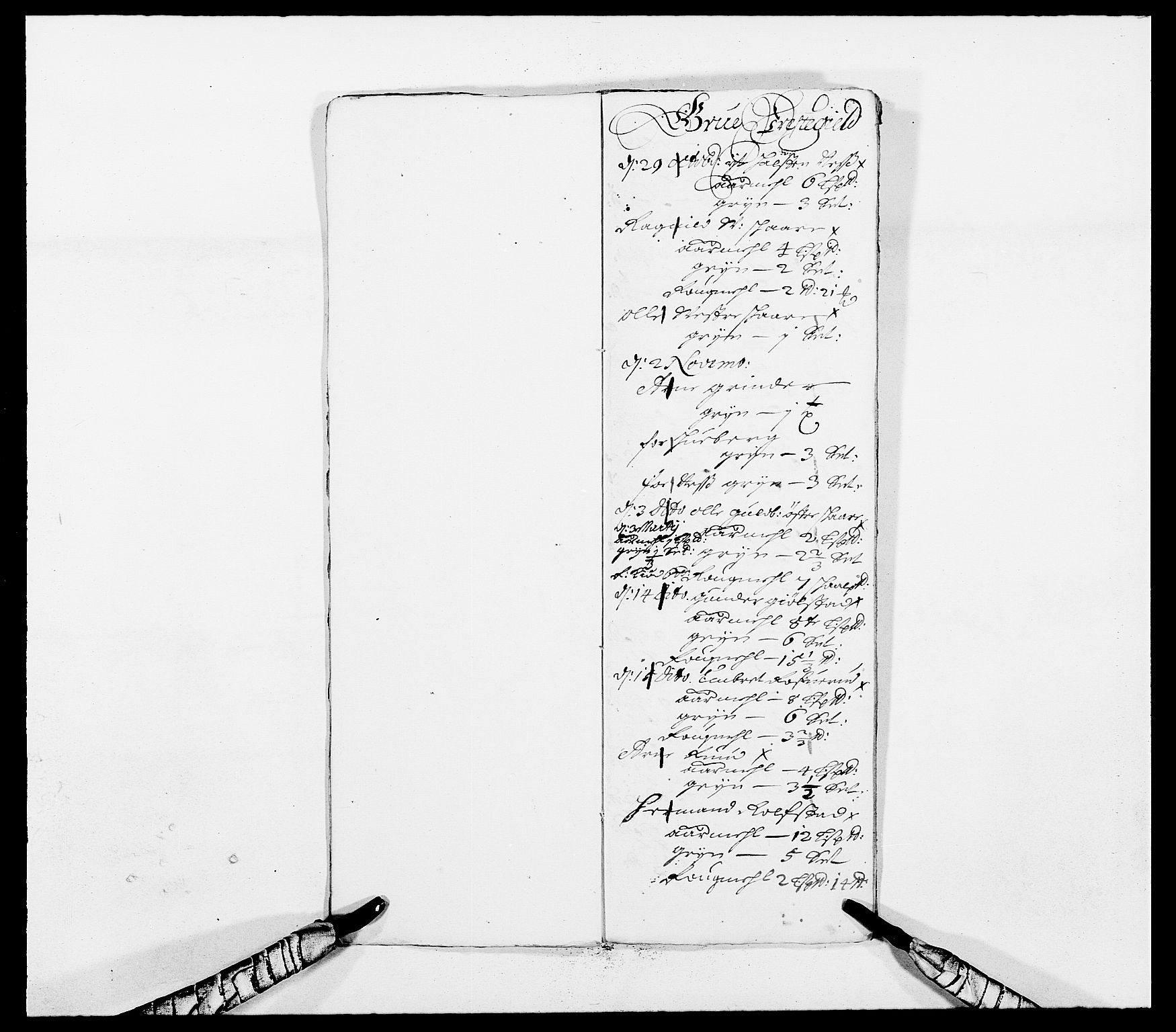 Rentekammeret inntil 1814, Reviderte regnskaper, Fogderegnskap, AV/RA-EA-4092/R13/L0811: Fogderegnskap Solør, Odal og Østerdal, 1676, p. 43