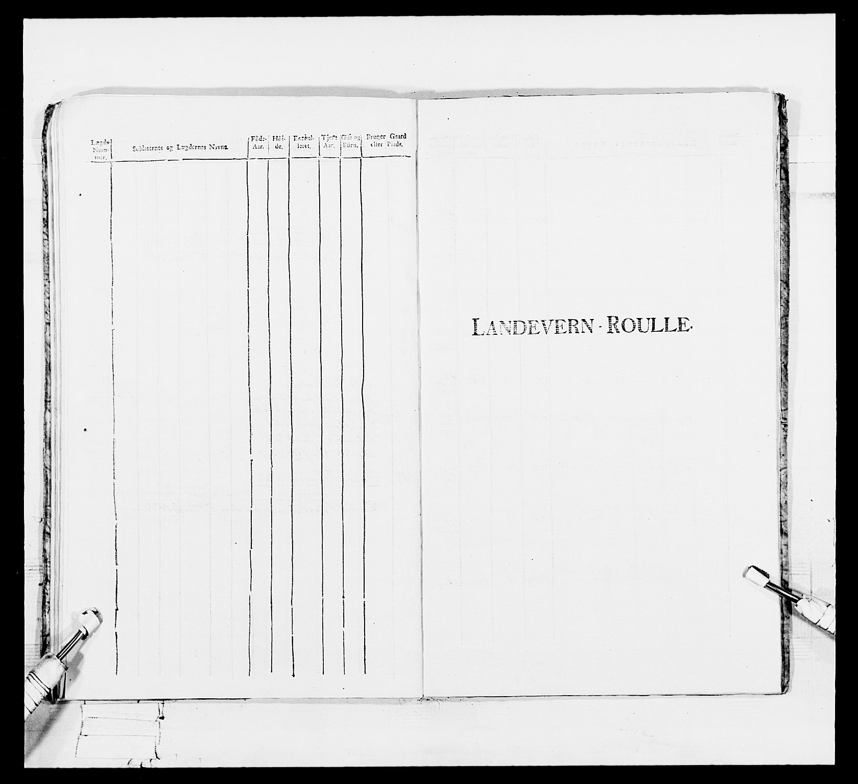 Generalitets- og kommissariatskollegiet, Det kongelige norske kommissariatskollegium, AV/RA-EA-5420/E/Eh/L0113: Vesterlenske nasjonale infanteriregiment, 1812, p. 568