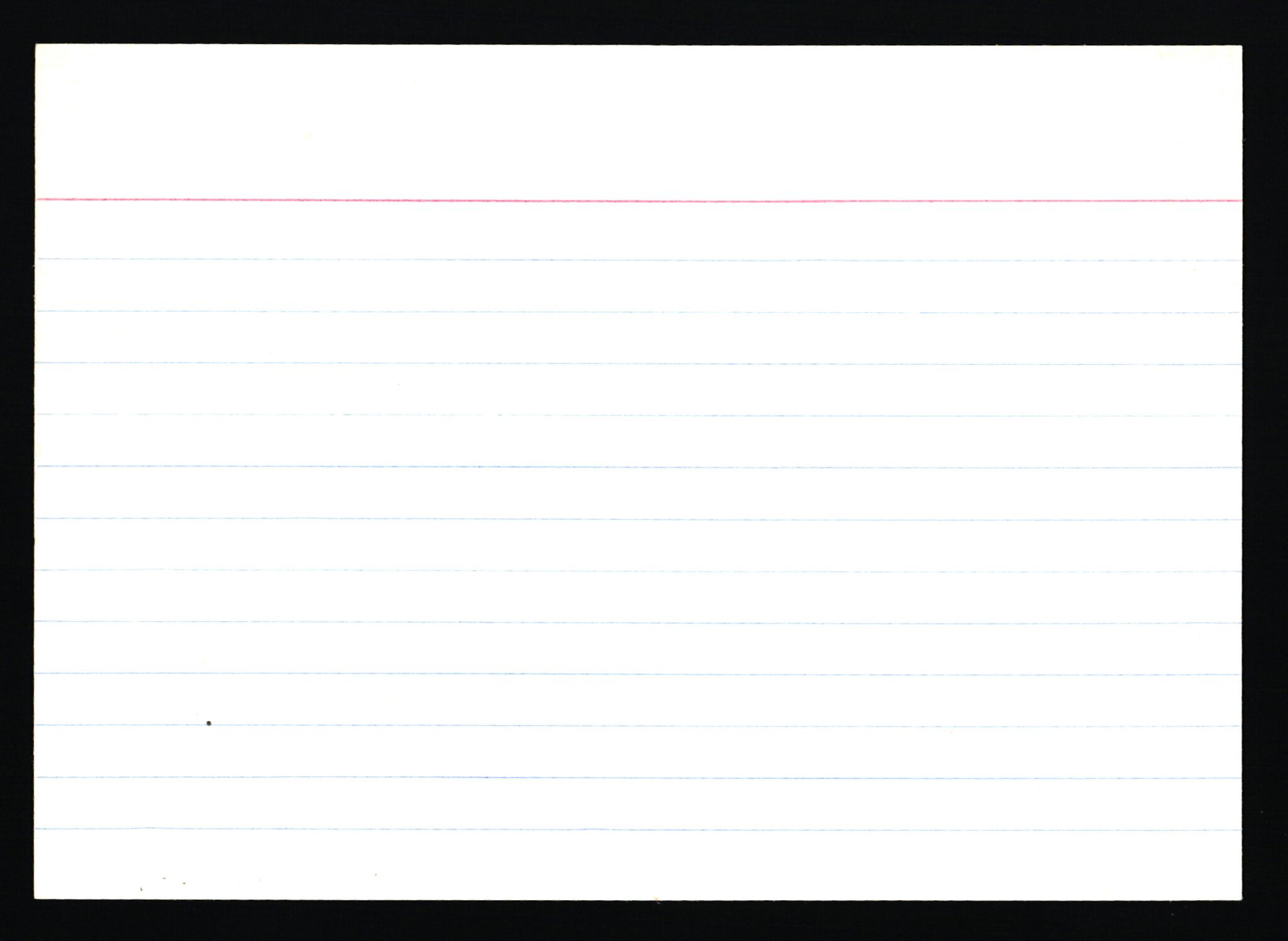 Statsarkivet i Stavanger, AV/SAST-A-101971/03/Y/Ym/L0068: Åstedskort sortert etter gårdsnavn: Vormedal - Ytrevold, 1600-1950, p. 334