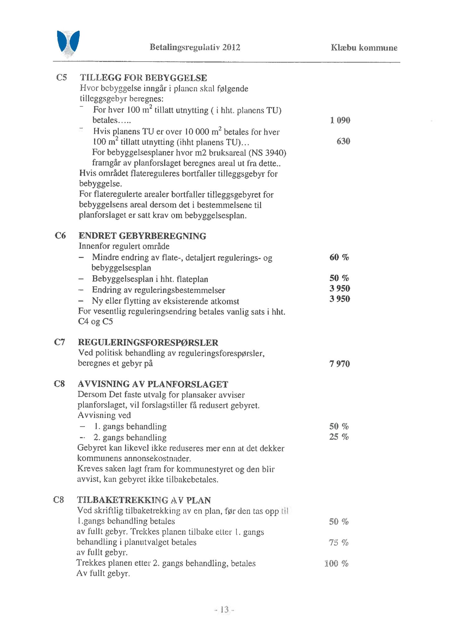 Klæbu Kommune, TRKO/KK/05-UOm/L002: Utvalg for omsorg - Møtedokumenter, 2011, p. 93