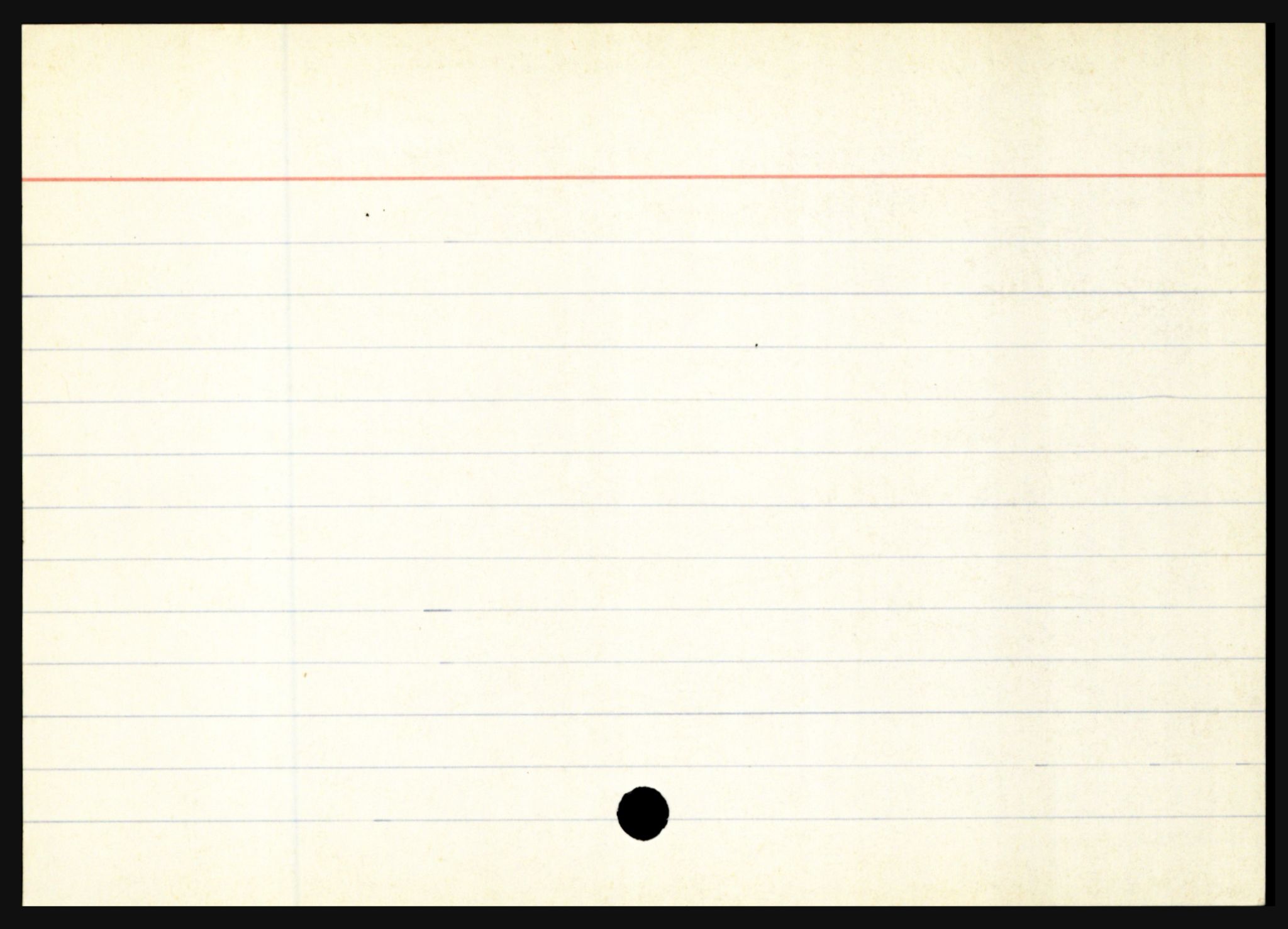Arendal byfogd, AV/SAK-1222-0001/H, p. 3976