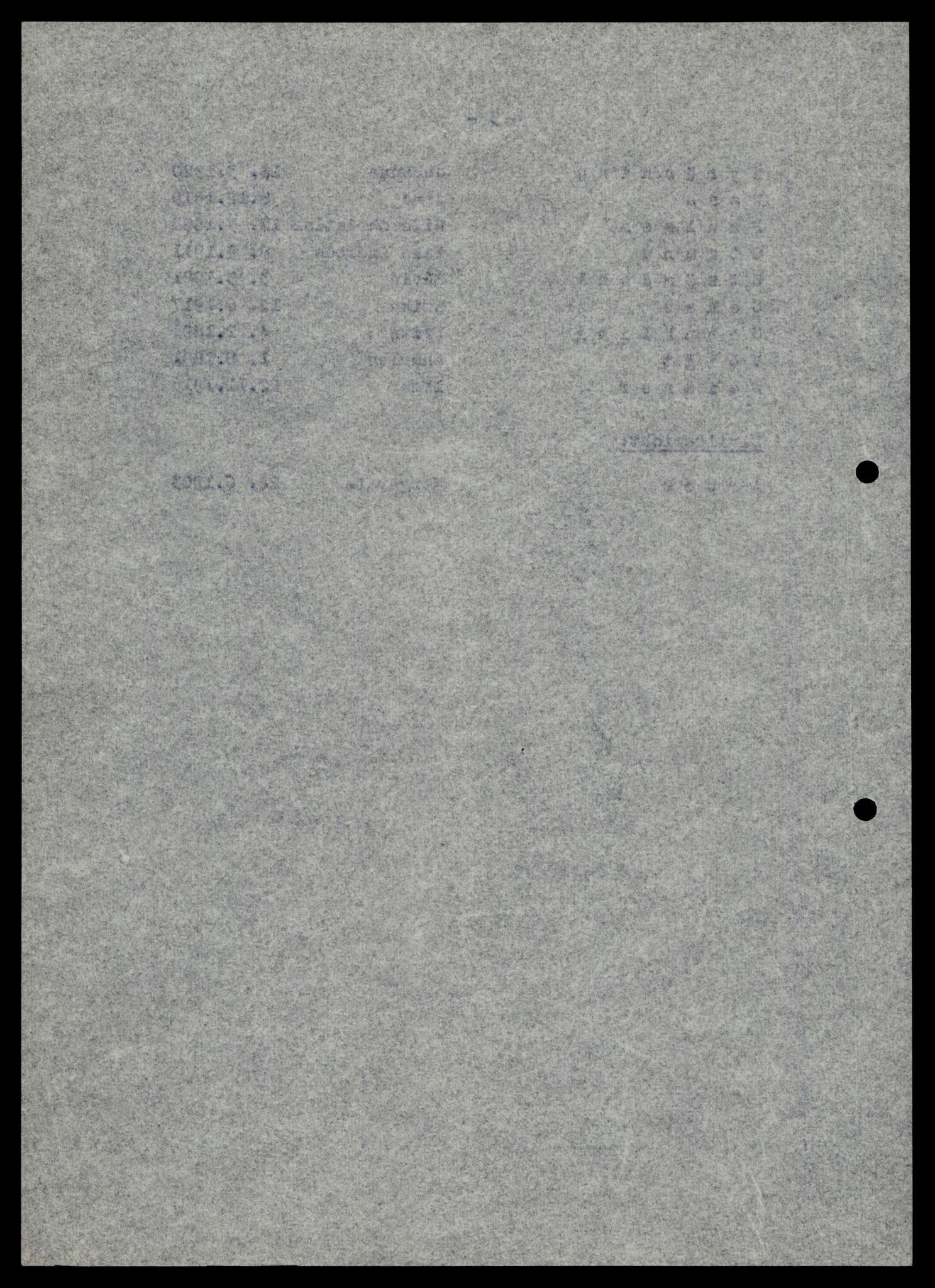 Forsvarets Overkommando. 2 kontor. Arkiv 11.4. Spredte tyske arkivsaker, AV/RA-RAFA-7031/D/Dar/Darb/L0005: Reichskommissariat., 1940-1945, p. 409