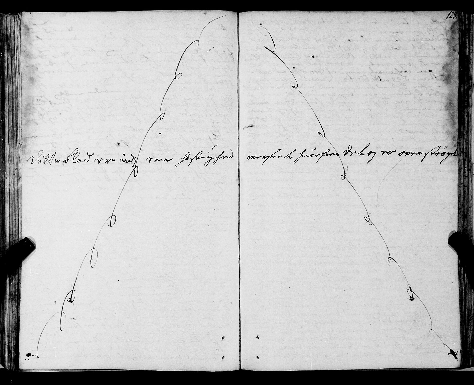 Romsdal sorenskriveri, SAT/A-4149/1/1/1A/L0007: Tingbok, 1711-1714, p. 127b-128a