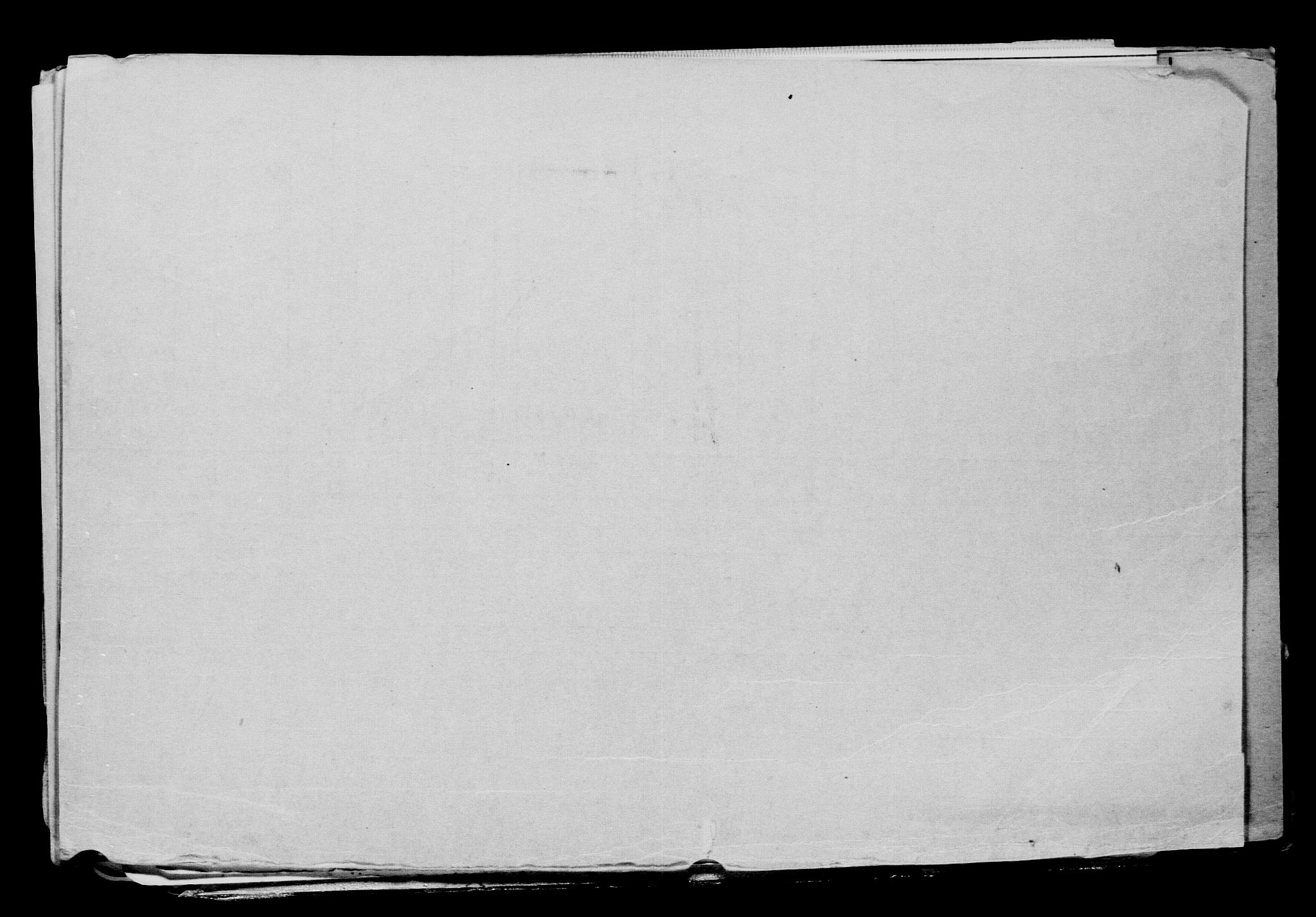 Direktoratet for sjømenn, RA/S-3545/G/Gb/L0141: Hovedkort, 1916, p. 121