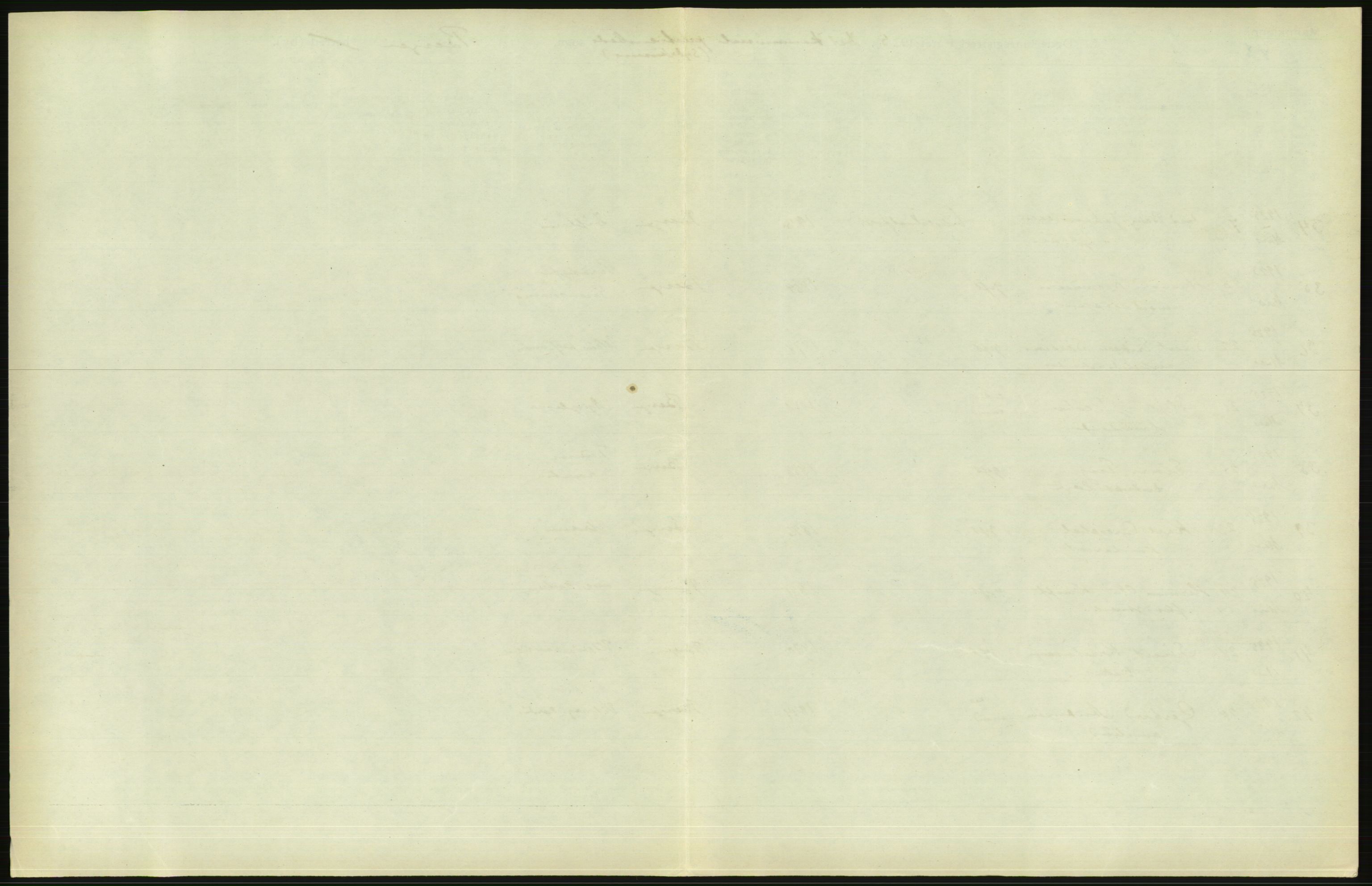 Statistisk sentralbyrå, Sosiodemografiske emner, Befolkning, AV/RA-S-2228/D/Df/Dfc/Dfce/L0029: Bergen: Gifte, døde., 1925, p. 555