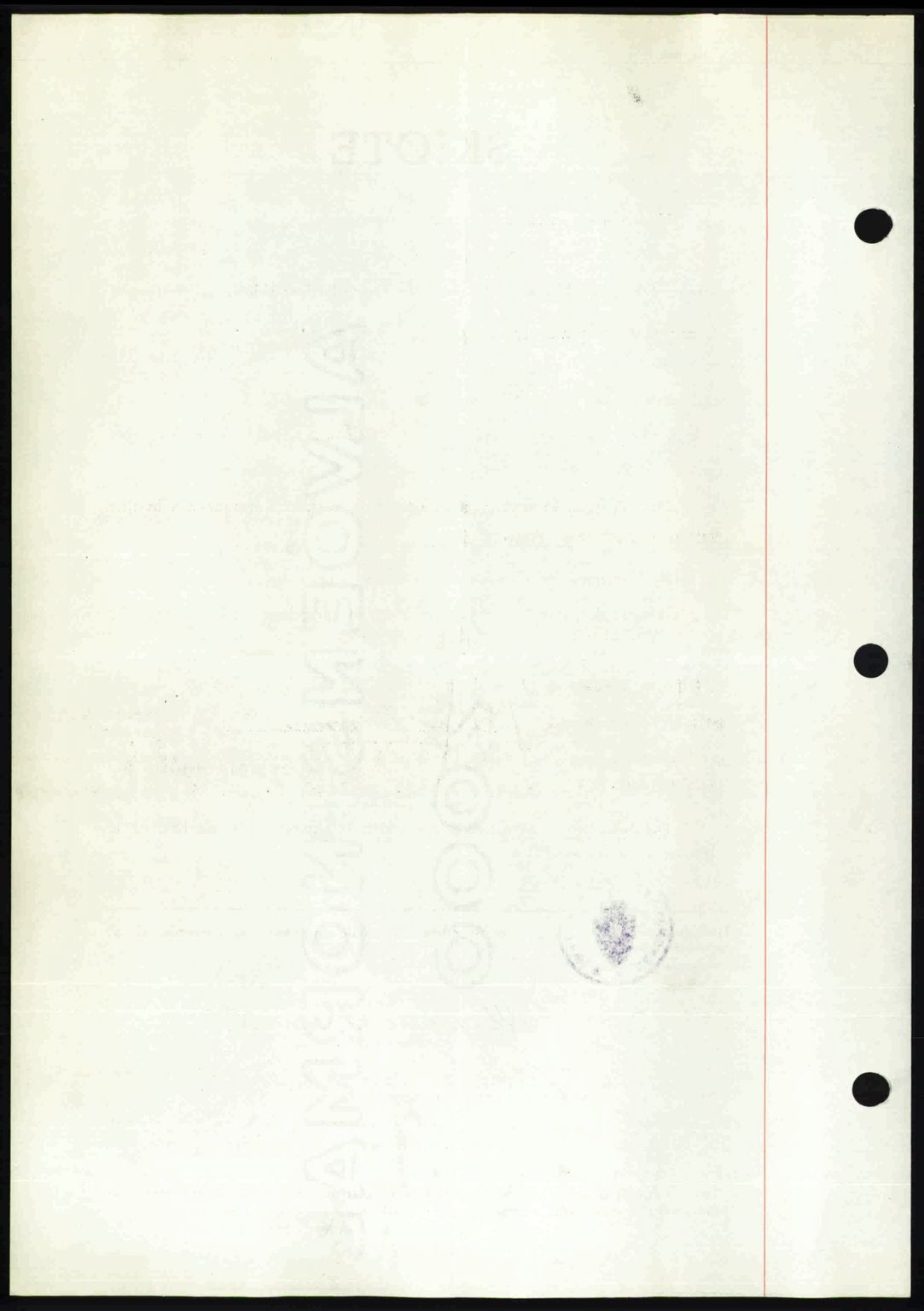 Idd og Marker sorenskriveri, AV/SAO-A-10283/G/Gb/Gbb/L0013: Mortgage book no. A13, 1949-1950, Diary no: : 1743/1949