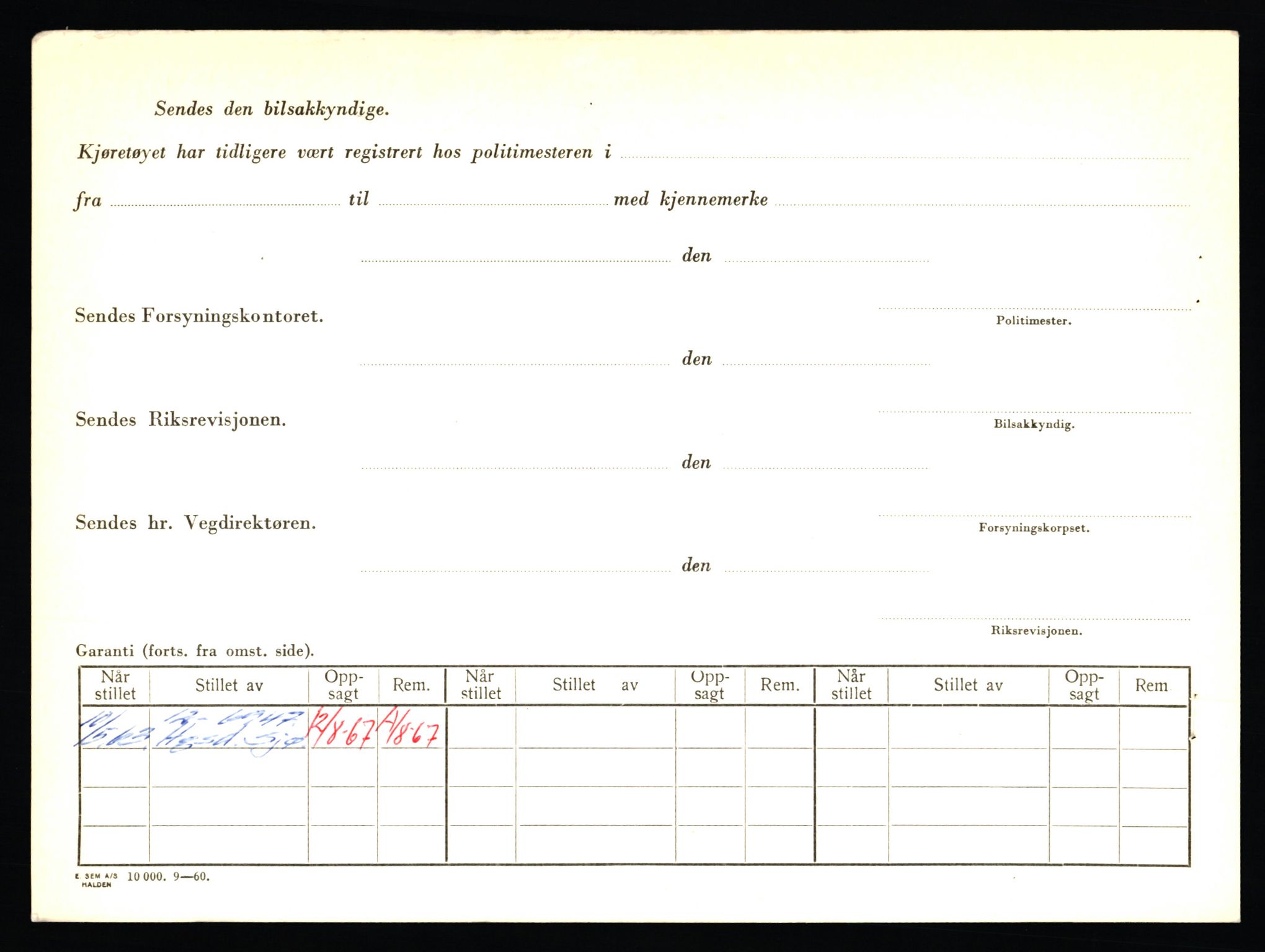 Stavanger trafikkstasjon, AV/SAST-A-101942/0/F/L0056: L-56500 - L-57199, 1930-1971, p. 527