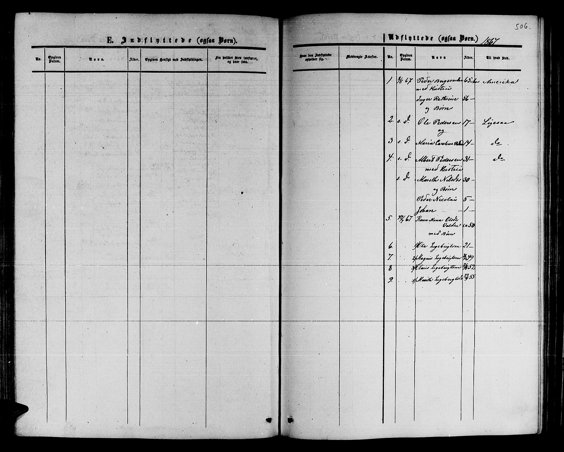 Alta sokneprestkontor, SATØ/S-1338/H/Hb/L0001.klokk: Parish register (copy) no. 1, 1858-1878, p. 505-506