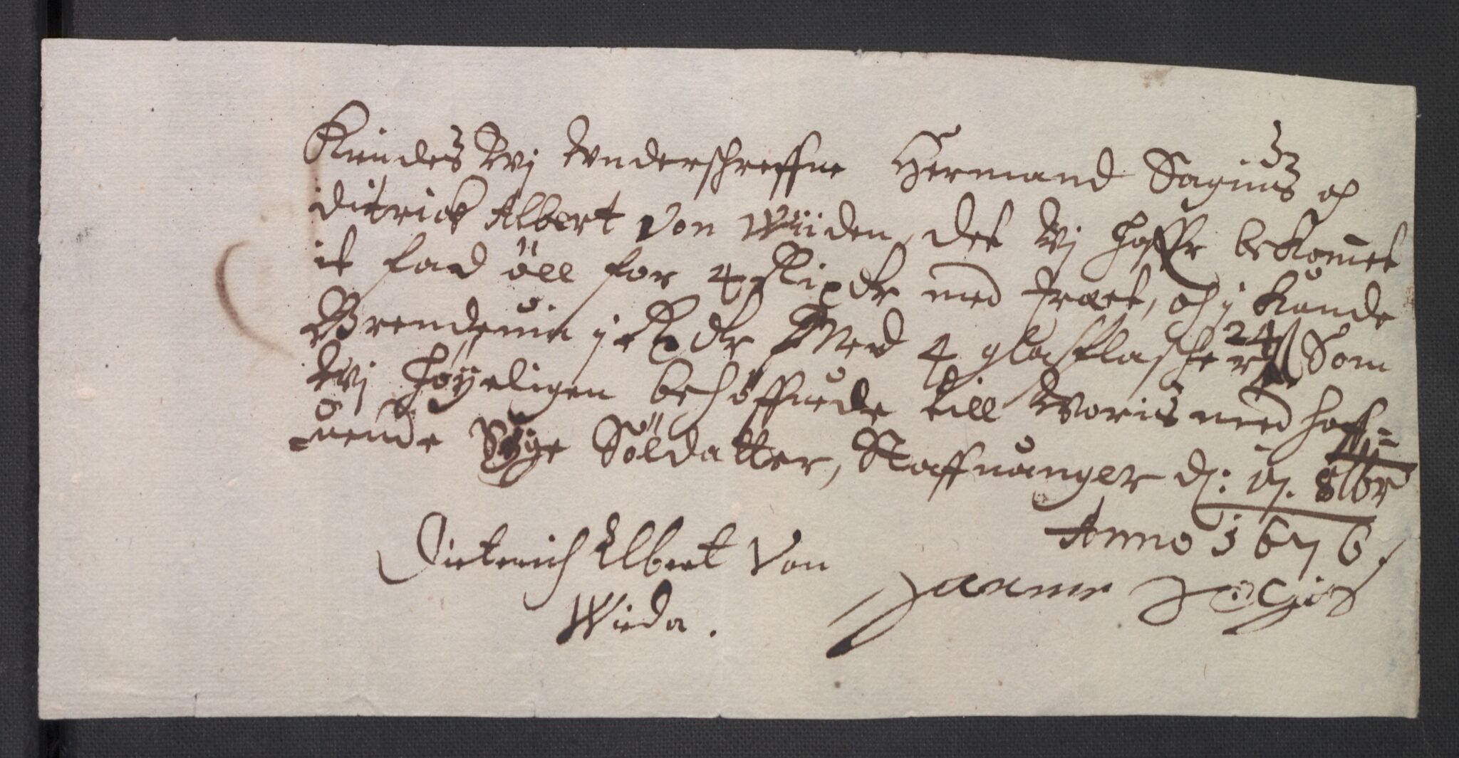 Rentekammeret inntil 1814, Reviderte regnskaper, Byregnskaper, RA/EA-4066/R/Ro/L0300: [O3] Kontribusjonsregnskap, 1661-1678, p. 253