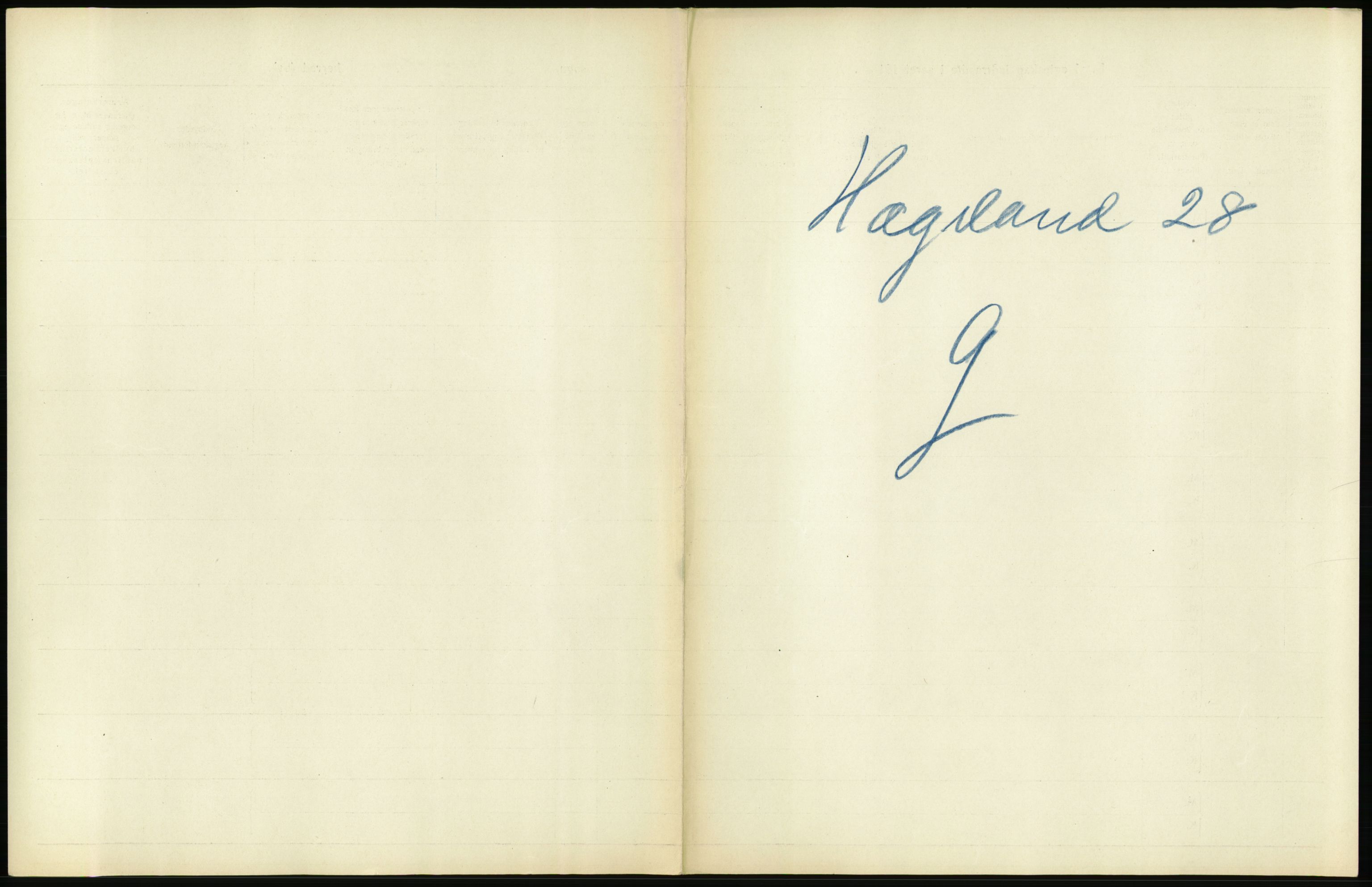 Statistisk sentralbyrå, Sosiodemografiske emner, Befolkning, AV/RA-S-2228/D/Df/Dfb/Dfbh/L0029: Vest-Agder fylke: Levendefødte menn og kvinner, gifte. Bygder og byer., 1918, p. 463