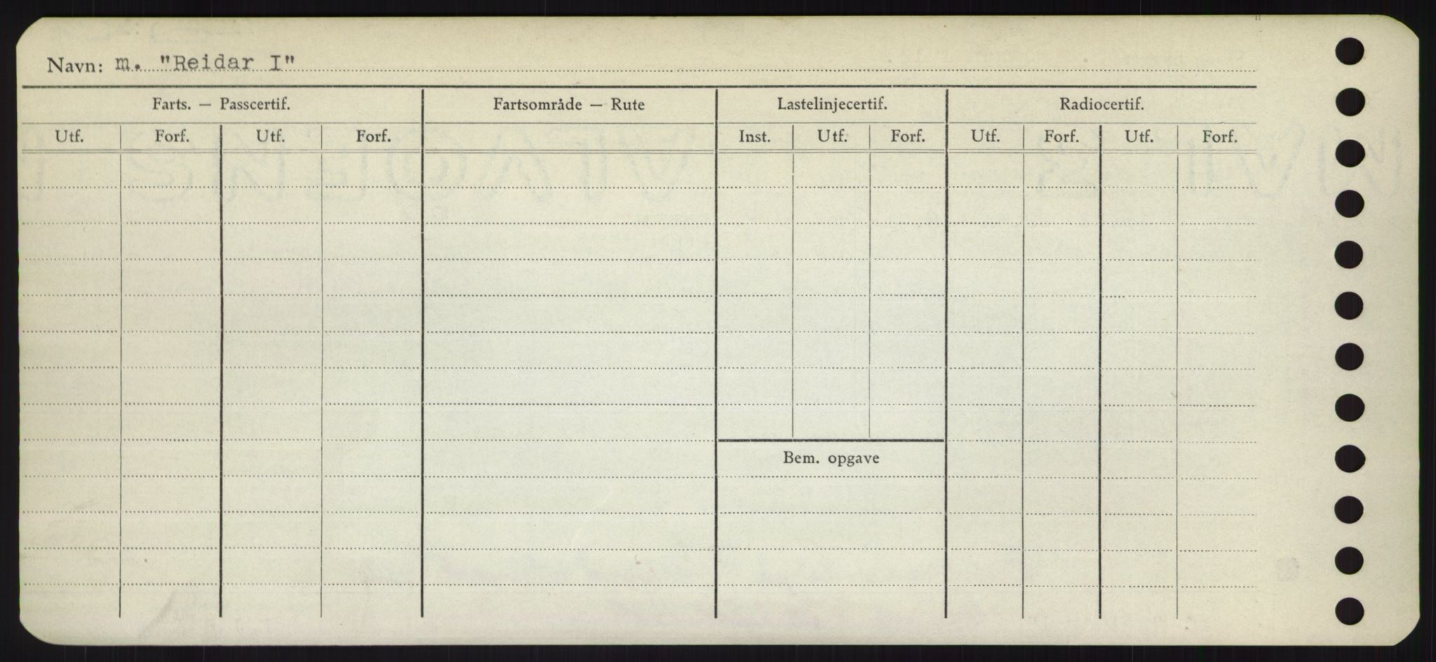 Sjøfartsdirektoratet med forløpere, Skipsmålingen, AV/RA-S-1627/H/Hd/L0030: Fartøy, Q-Riv, p. 344