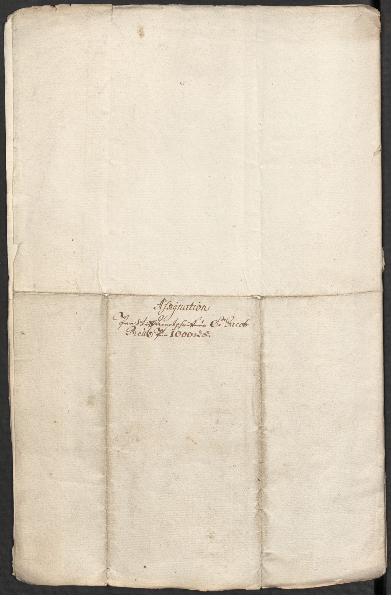 Rentekammeret inntil 1814, Reviderte regnskaper, Fogderegnskap, RA/EA-4092/R35/L2089: Fogderegnskap Øvre og Nedre Telemark, 1690-1692, p. 36