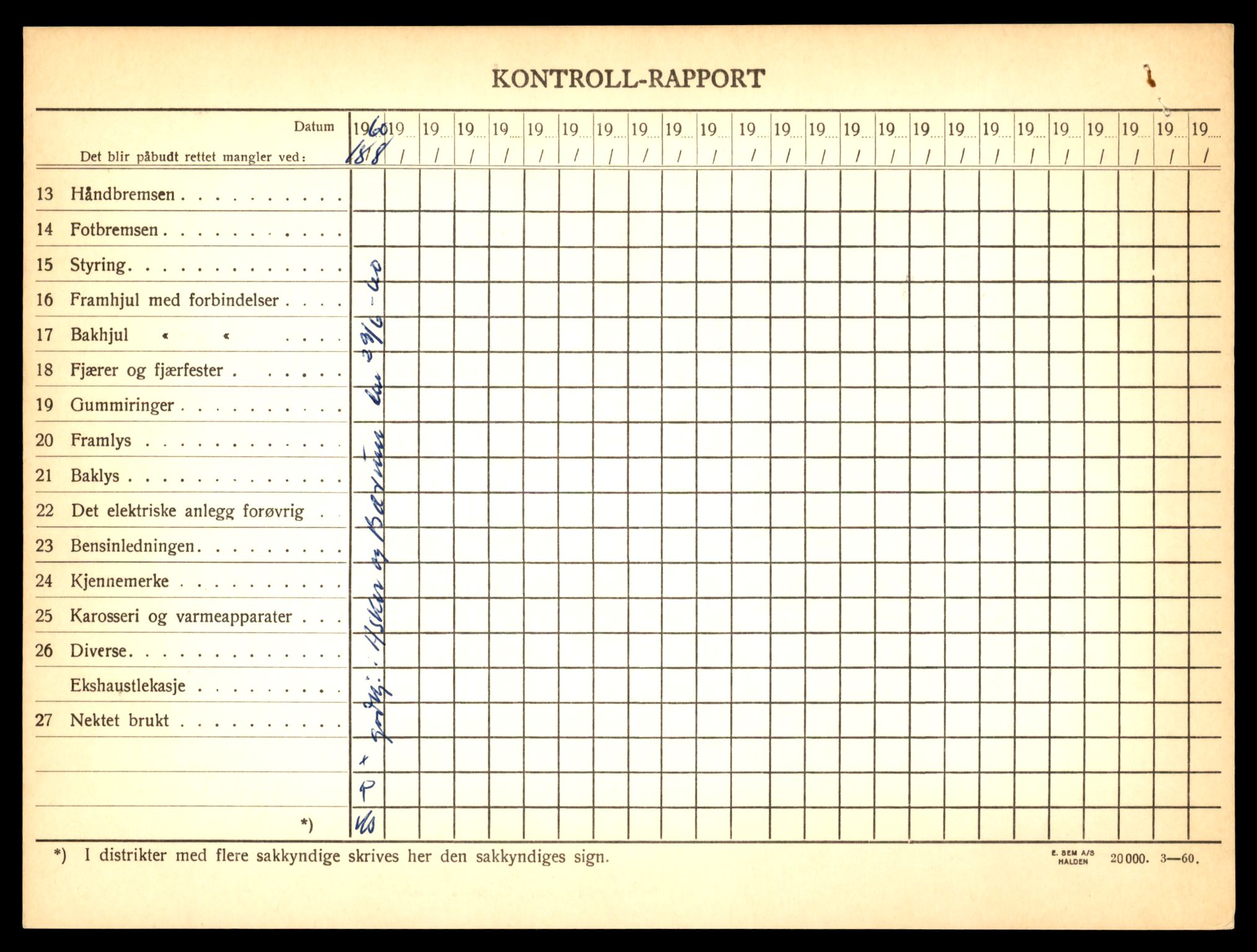 Møre og Romsdal vegkontor - Ålesund trafikkstasjon, AV/SAT-A-4099/F/Fe/L0041: Registreringskort for kjøretøy T 13710 - T 13905, 1927-1998, p. 904