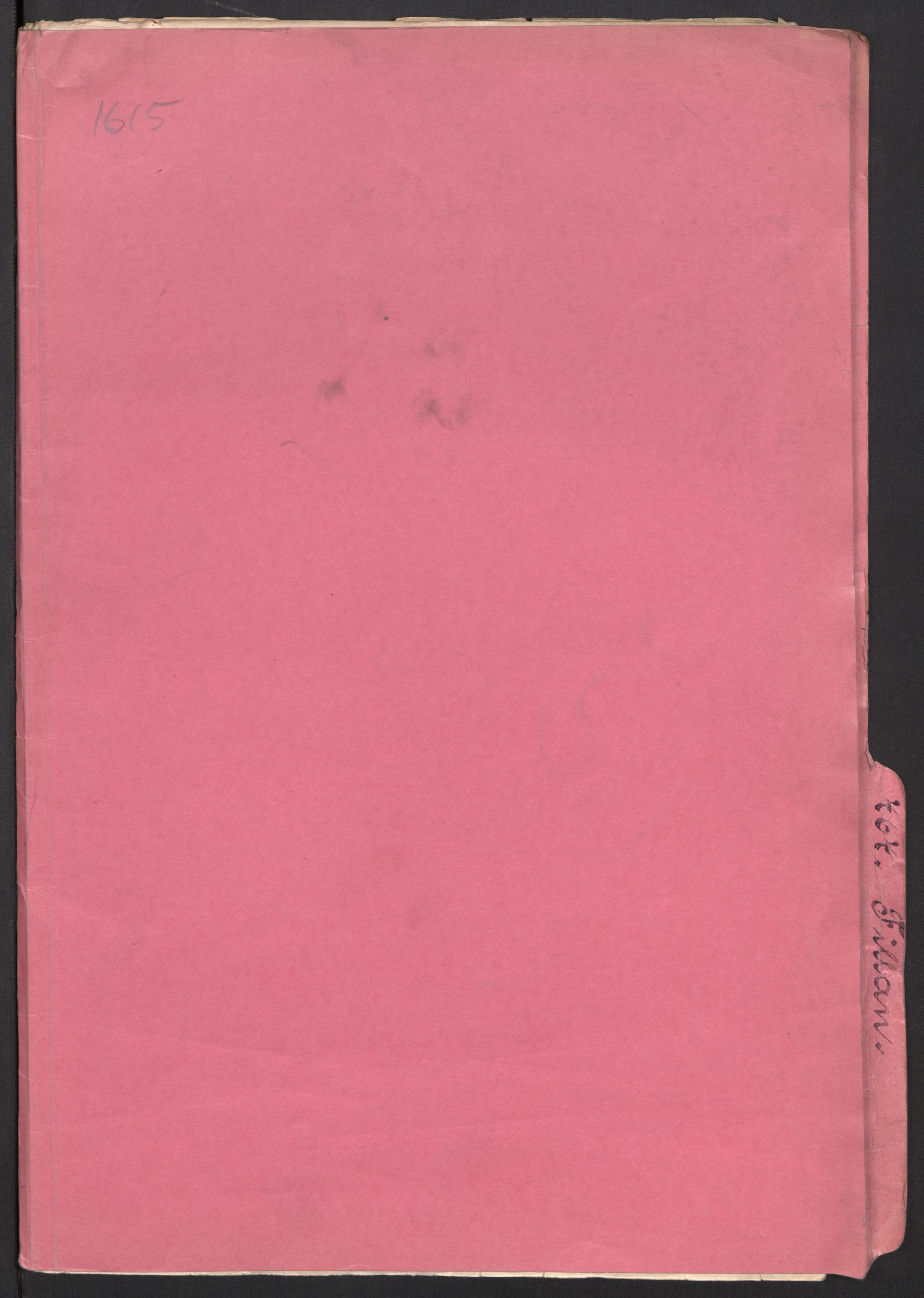 SAT, 1920 census for Fillan, 1920, p. 1