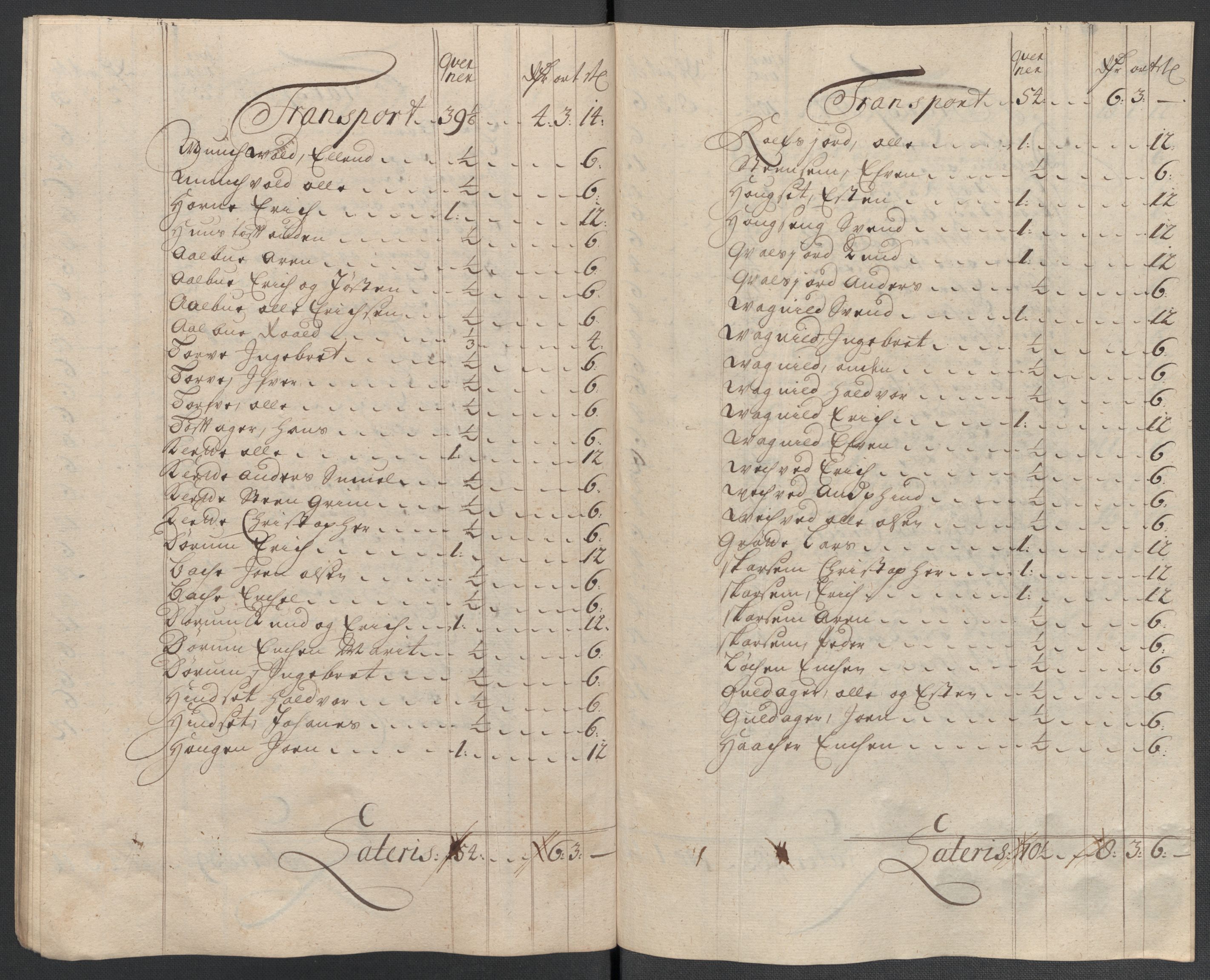 Rentekammeret inntil 1814, Reviderte regnskaper, Fogderegnskap, AV/RA-EA-4092/R60/L3959: Fogderegnskap Orkdal og Gauldal, 1709, p. 151