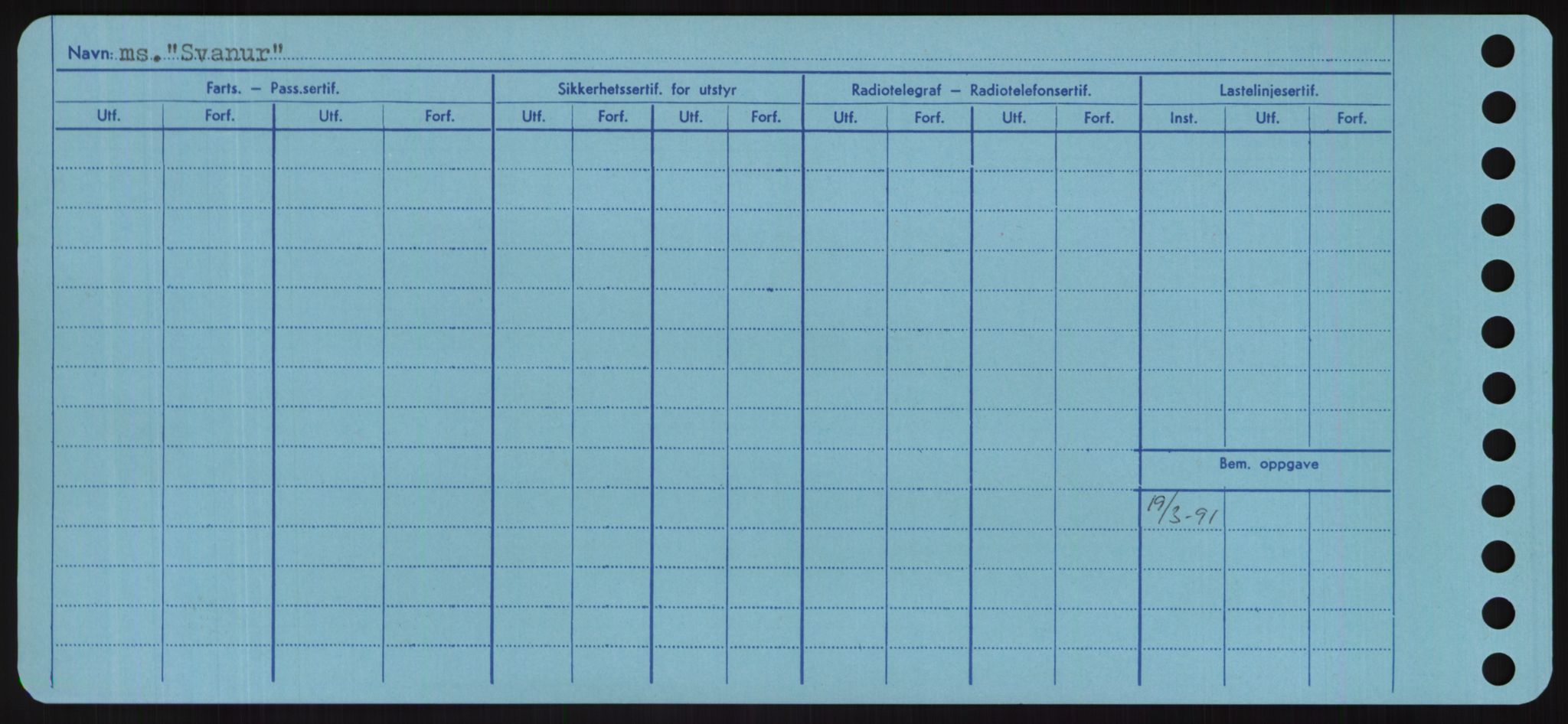 Sjøfartsdirektoratet med forløpere, Skipsmålingen, AV/RA-S-1627/H/Hd/L0037: Fartøy, Su-Så, p. 284