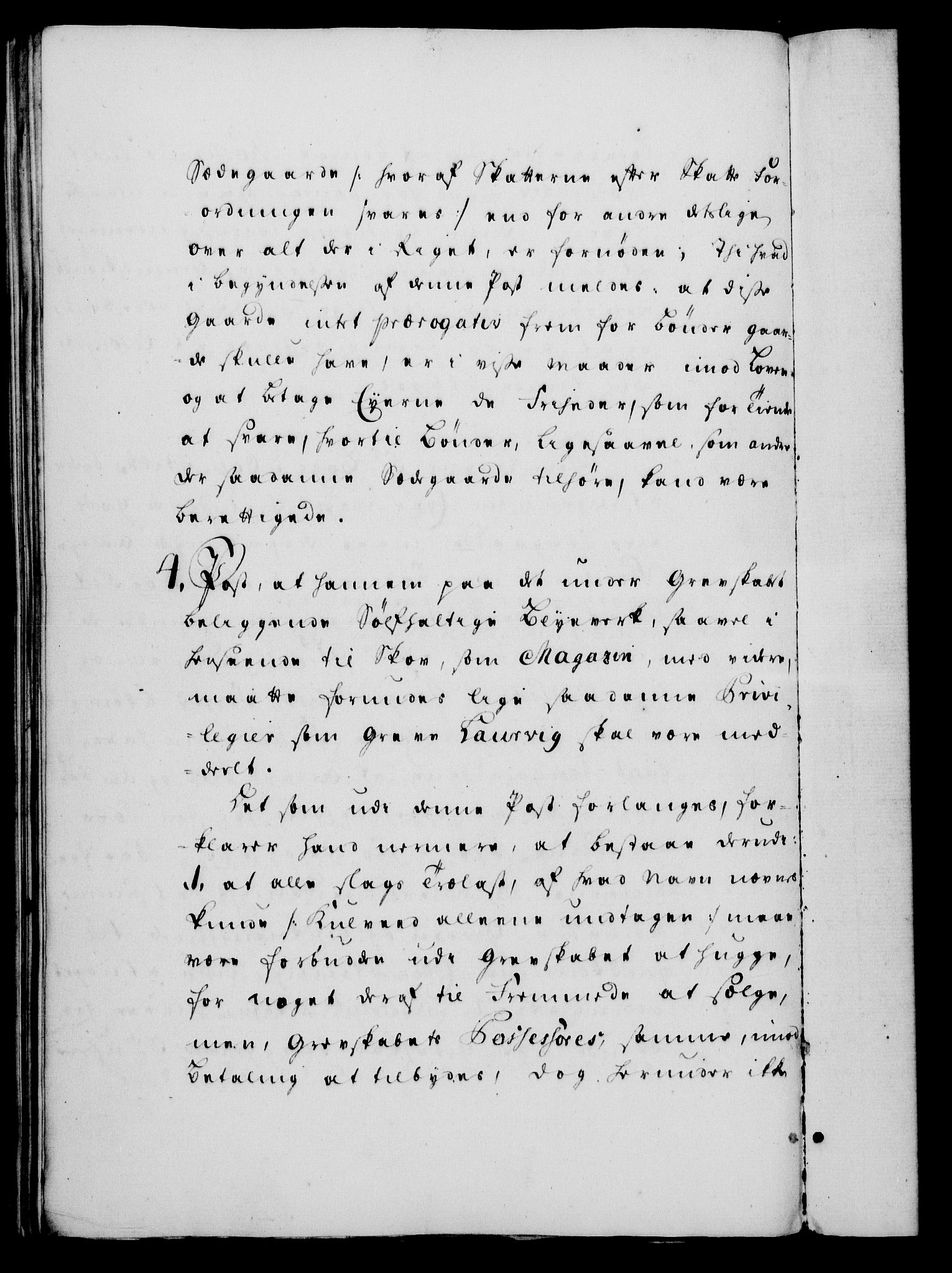 Rentekammeret, Kammerkanselliet, AV/RA-EA-3111/G/Gf/Gfa/L0032: Norsk relasjons- og resolusjonsprotokoll (merket RK 52.32), 1750, p. 300