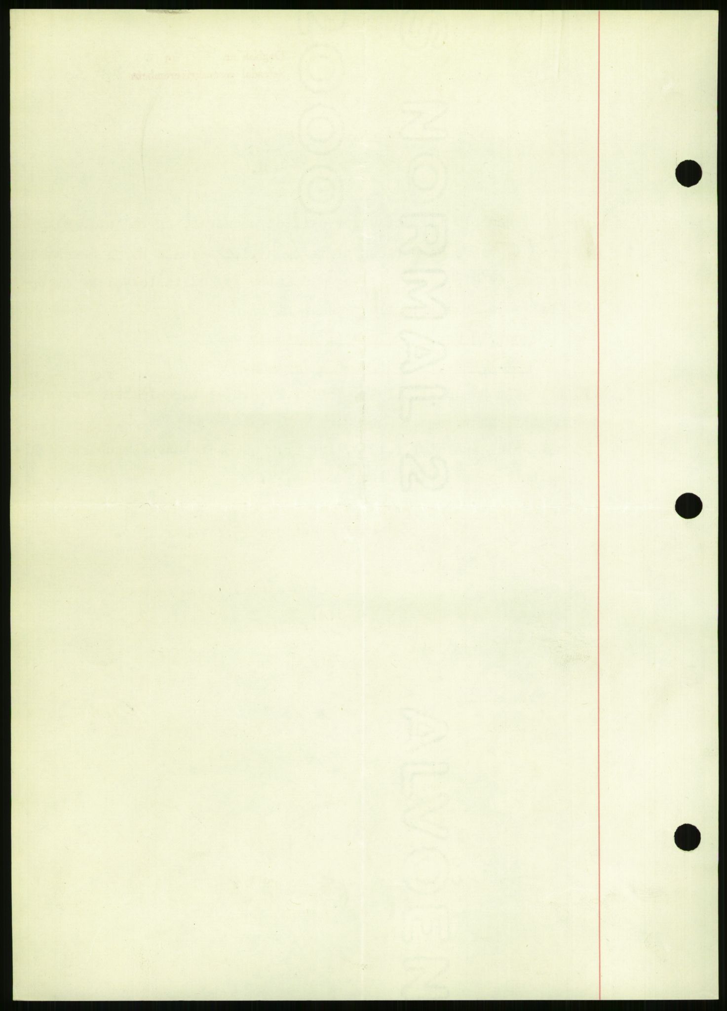 Setesdal sorenskriveri, SAK/1221-0011/G/Gb/L0050: Mortgage book no. B 38, 1949-1952, Diary no: : 99/1950