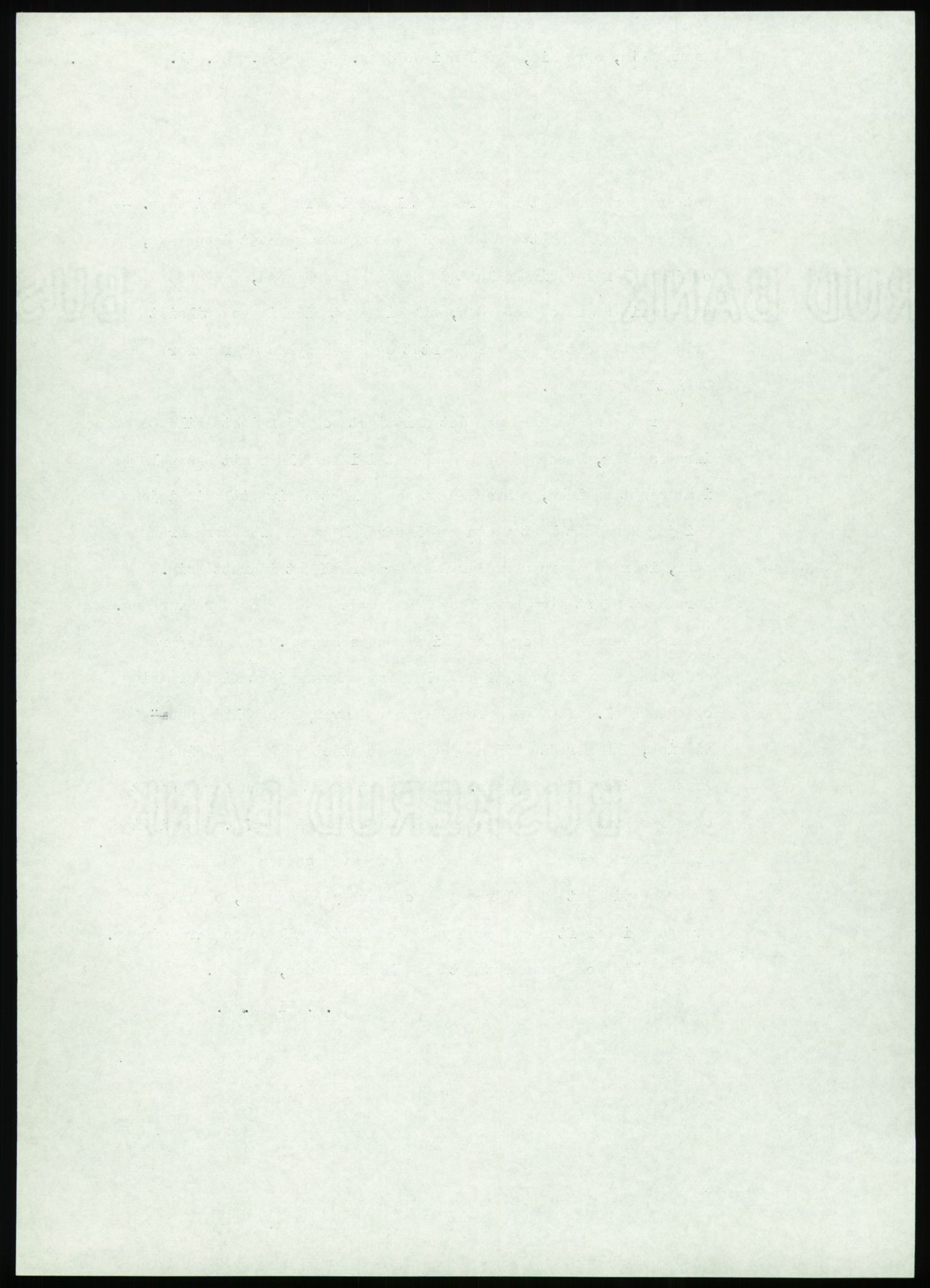 Samlinger til kildeutgivelse, Amerikabrevene, AV/RA-EA-4057/F/L0012: Innlån fra Oppland: Lie (brevnr 1-78), 1838-1914, p. 264