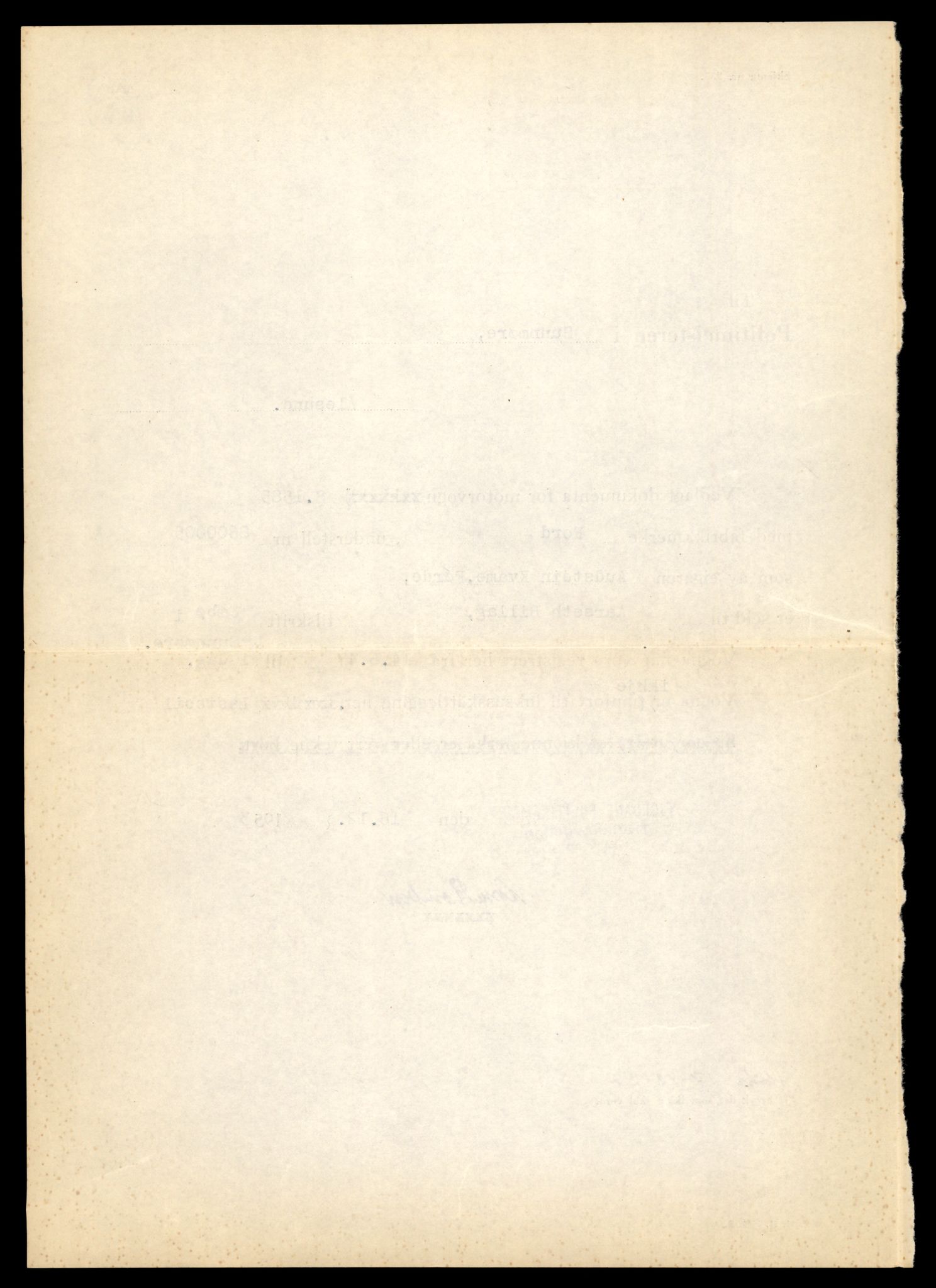 Møre og Romsdal vegkontor - Ålesund trafikkstasjon, AV/SAT-A-4099/F/Fe/L0034: Registreringskort for kjøretøy T 12500 - T 12652, 1927-1998, p. 783
