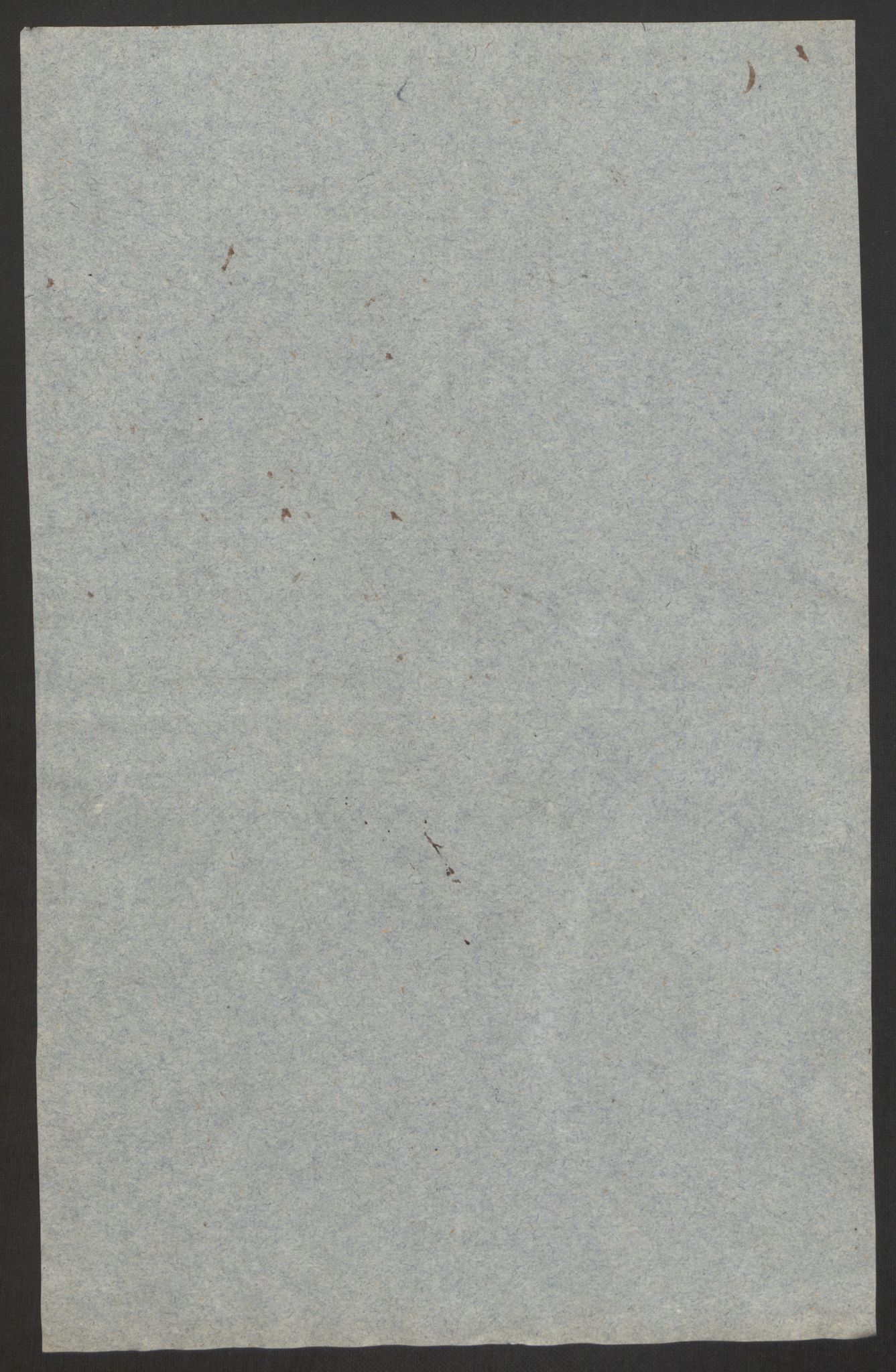 Forsvaret, Den norske kvesthuskasse/krigshospitalkasse, AV/RA-RAFA-1887/F/Fa/L0008: Konsepter, 1790-1793, p. 771