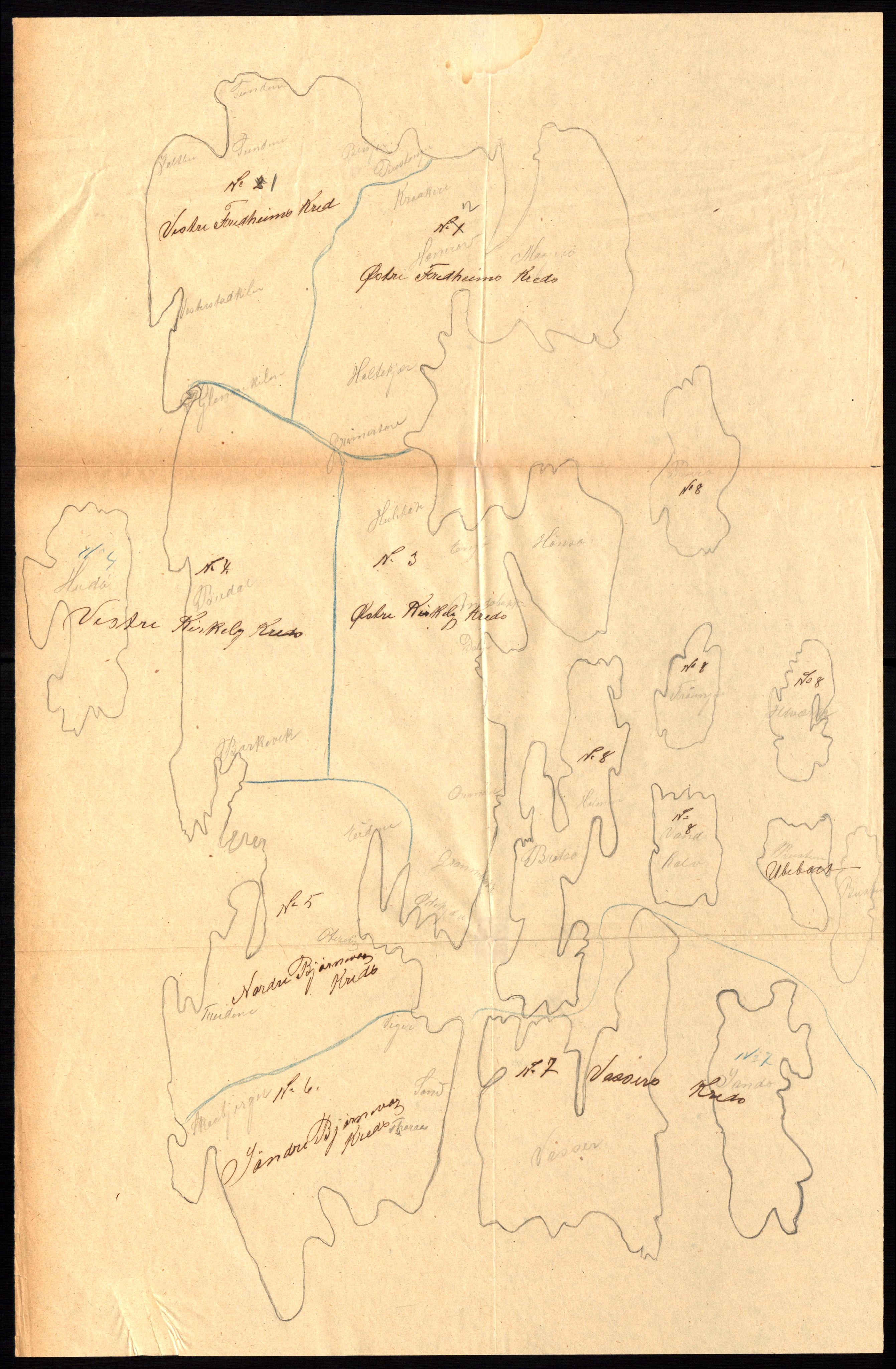 RA, 1910 census for Tjøme, 1910, p. 35