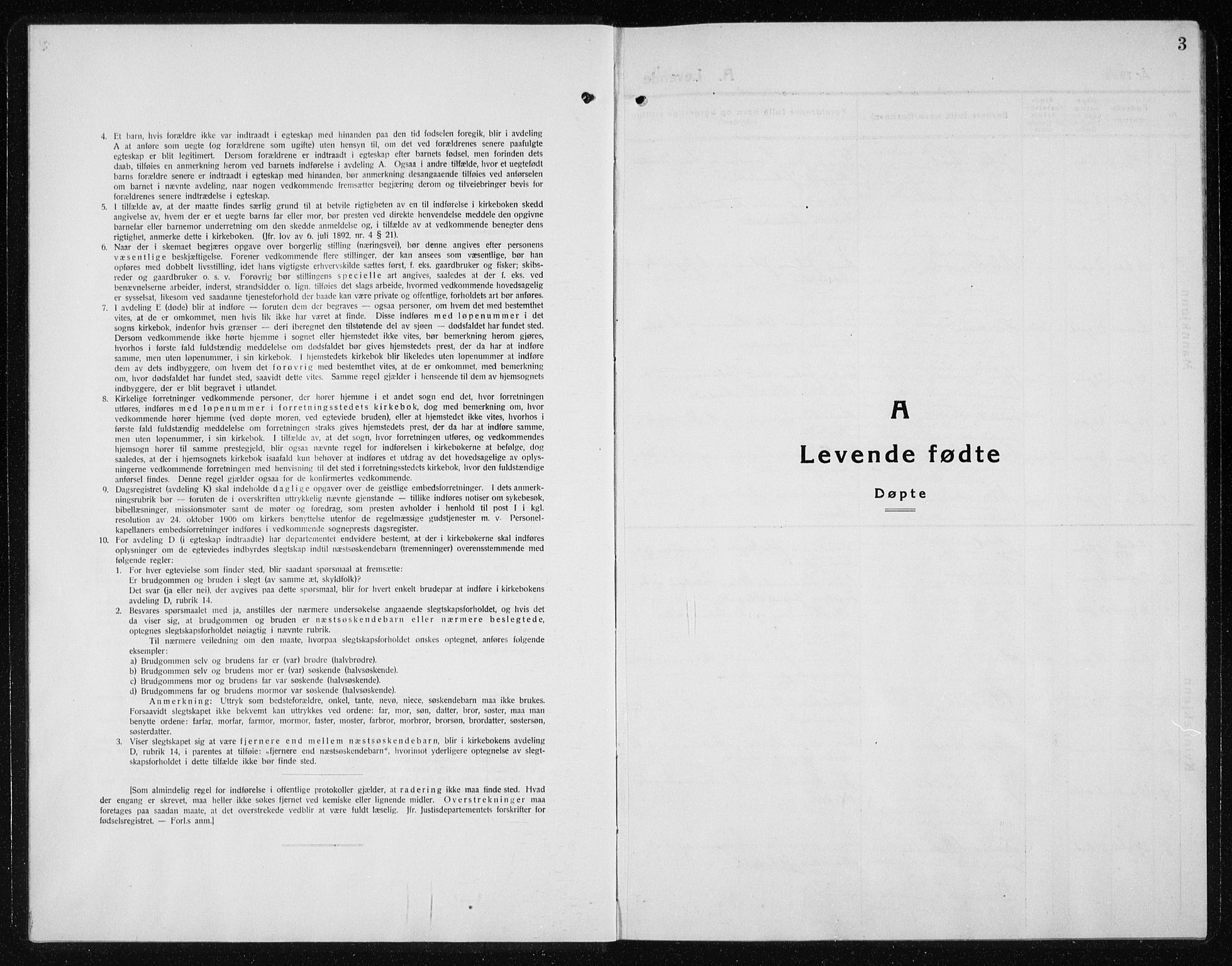 Ministerialprotokoller, klokkerbøker og fødselsregistre - Nord-Trøndelag, SAT/A-1458/719/L0180: Parish register (copy) no. 719C01, 1878-1940, p. 3