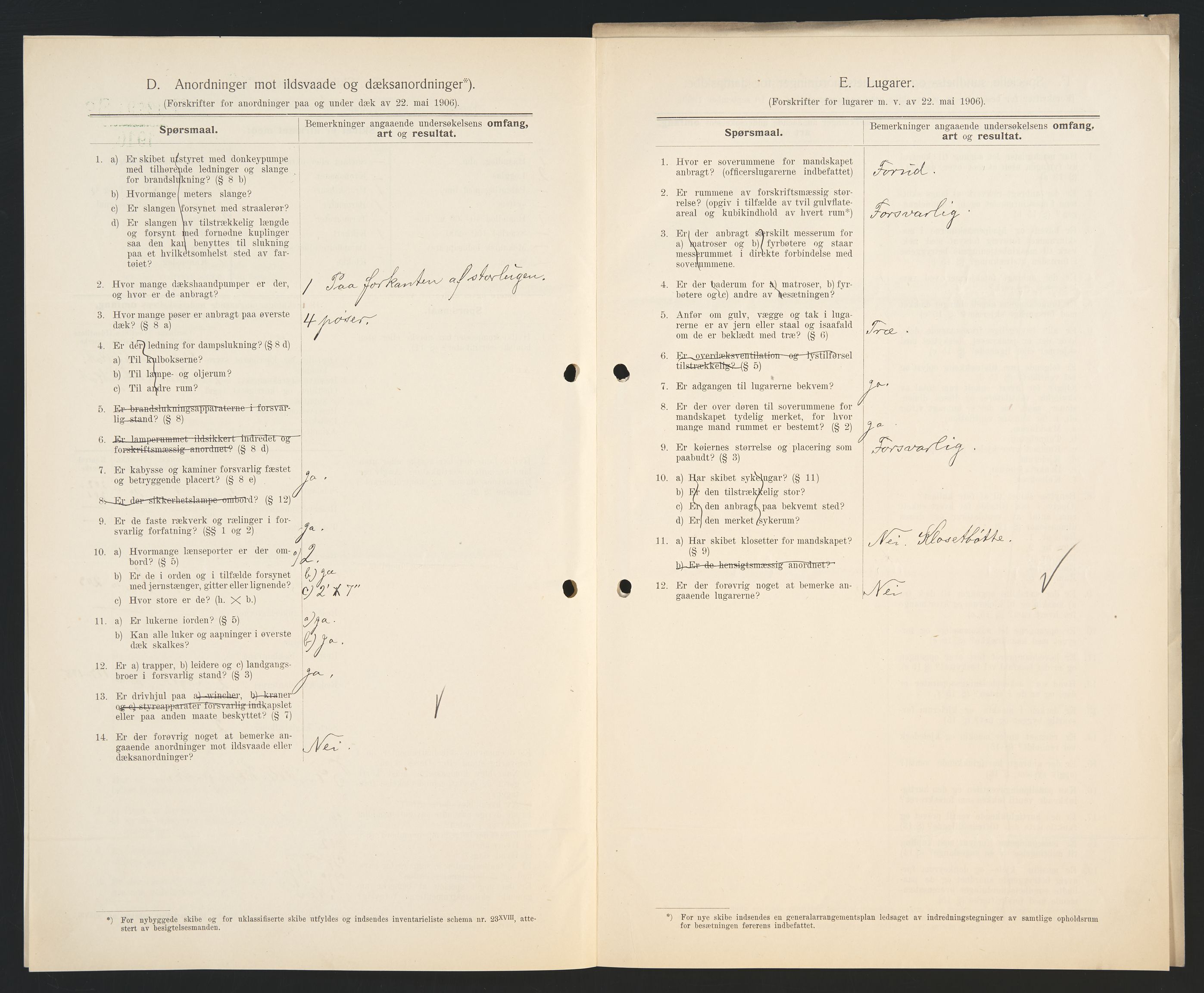 Sjøfartsdirektoratet med forløpere, skipsmapper slettede skip, AV/RA-S-4998/F/Fa/L0235: --, 1847-1930, p. 489