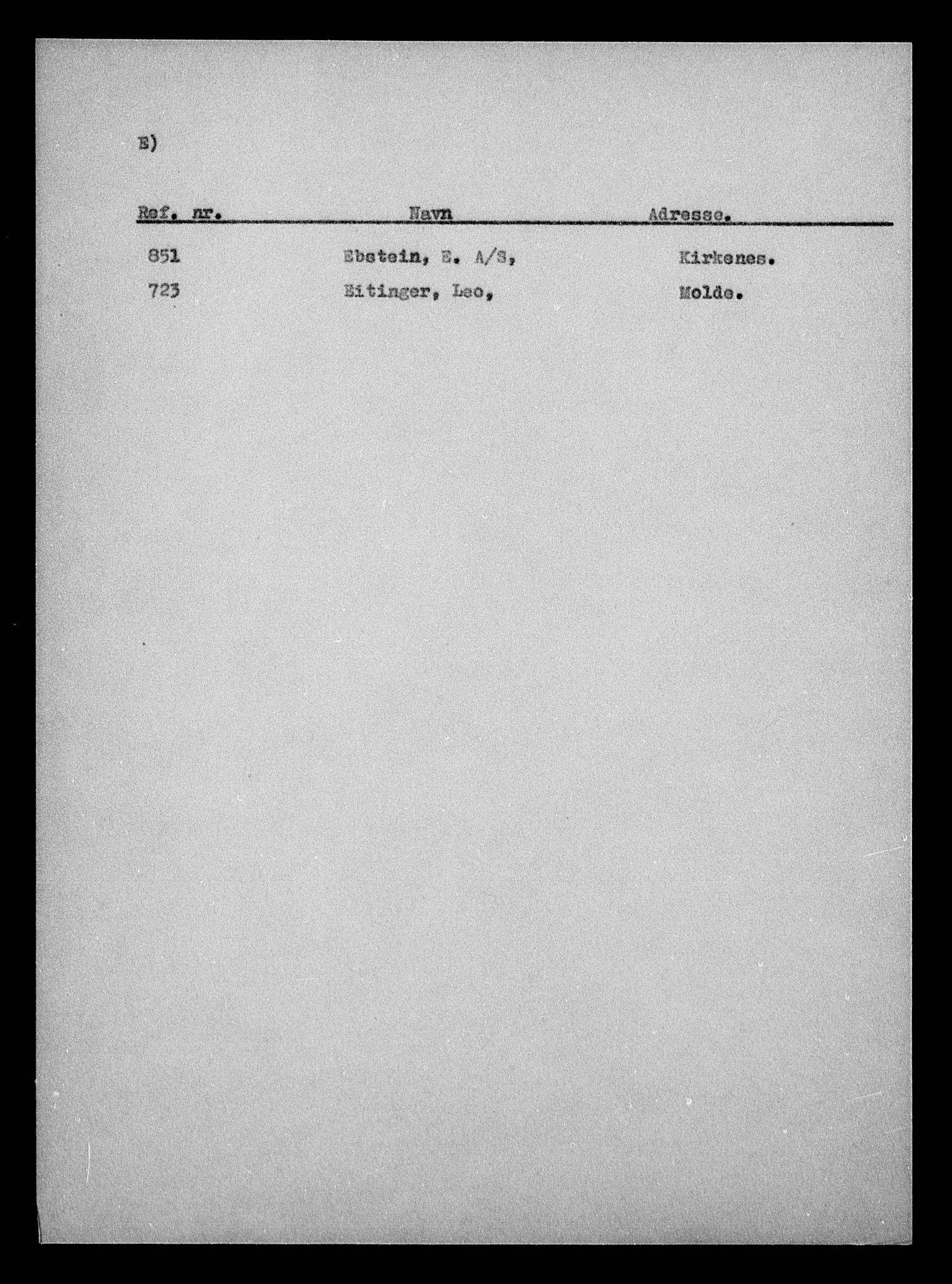 Justisdepartementet, Tilbakeføringskontoret for inndratte formuer, AV/RA-S-1564/H/Hc/Hcb/L0910: --, 1945-1947, p. 7