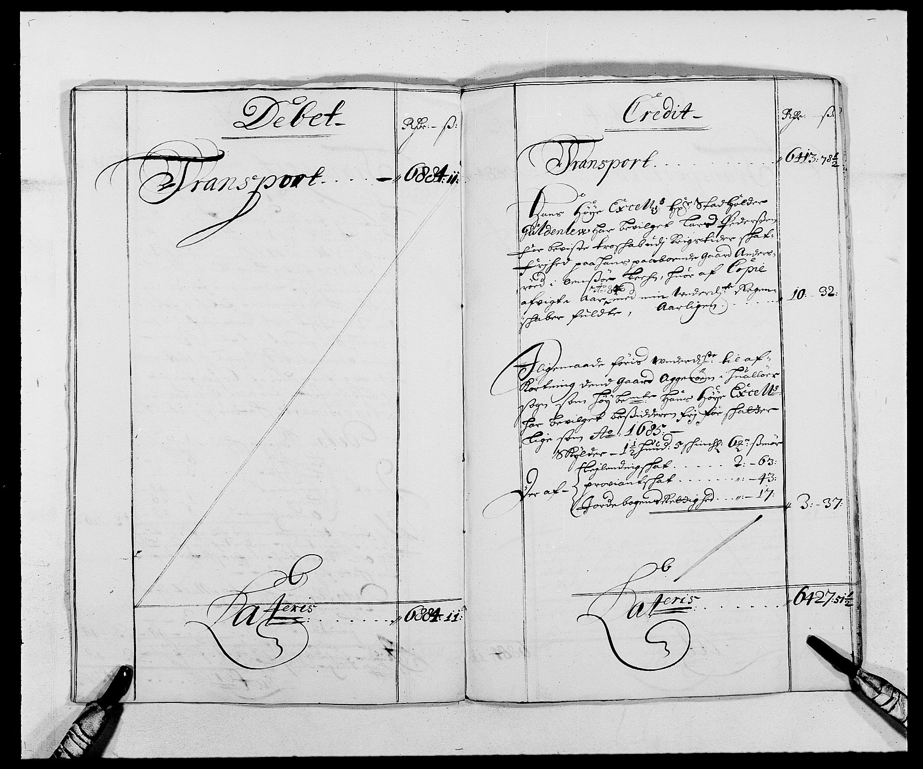 Rentekammeret inntil 1814, Reviderte regnskaper, Fogderegnskap, AV/RA-EA-4092/R03/L0116: Fogderegnskap Onsøy, Tune, Veme og Åbygge fogderi, 1684-1689, p. 156