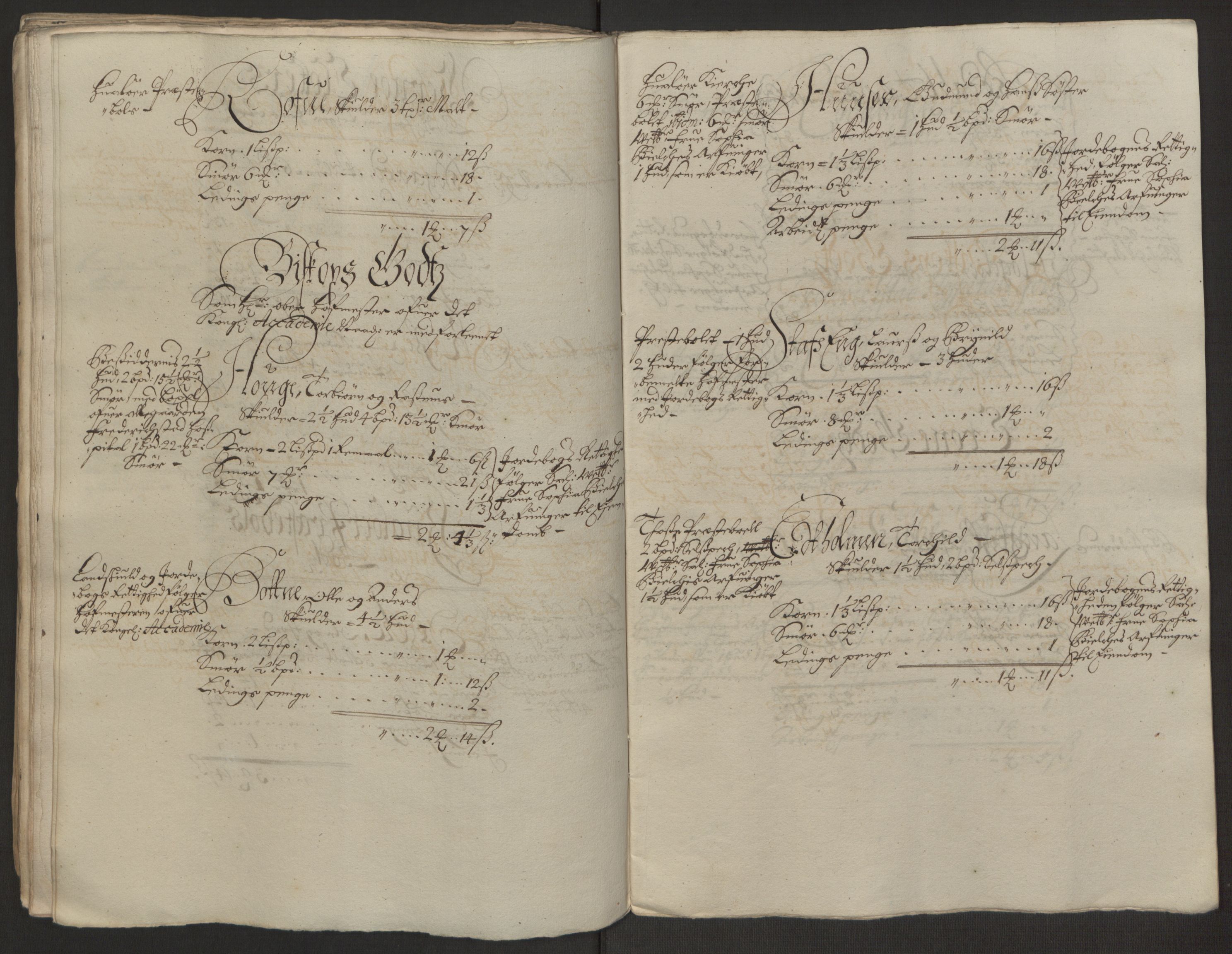 Rentekammeret inntil 1814, Reviderte regnskaper, Fogderegnskap, AV/RA-EA-4092/R03/L0120: Fogderegnskap Onsøy, Tune, Veme og Åbygge fogderi, 1692-1693, p. 105