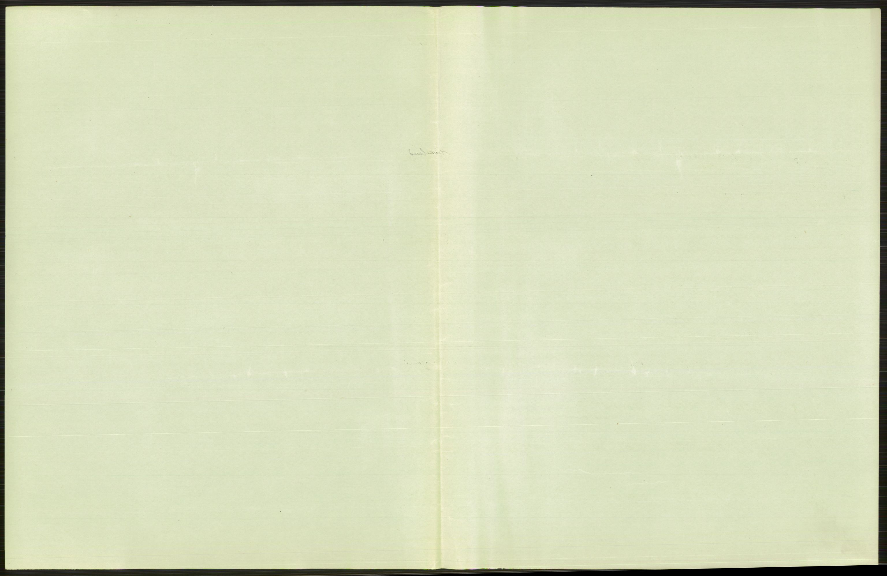 Statistisk sentralbyrå, Sosiodemografiske emner, Befolkning, RA/S-2228/D/Df/Dfb/Dfbh/L0039: Bergen: Døde., 1918, p. 445