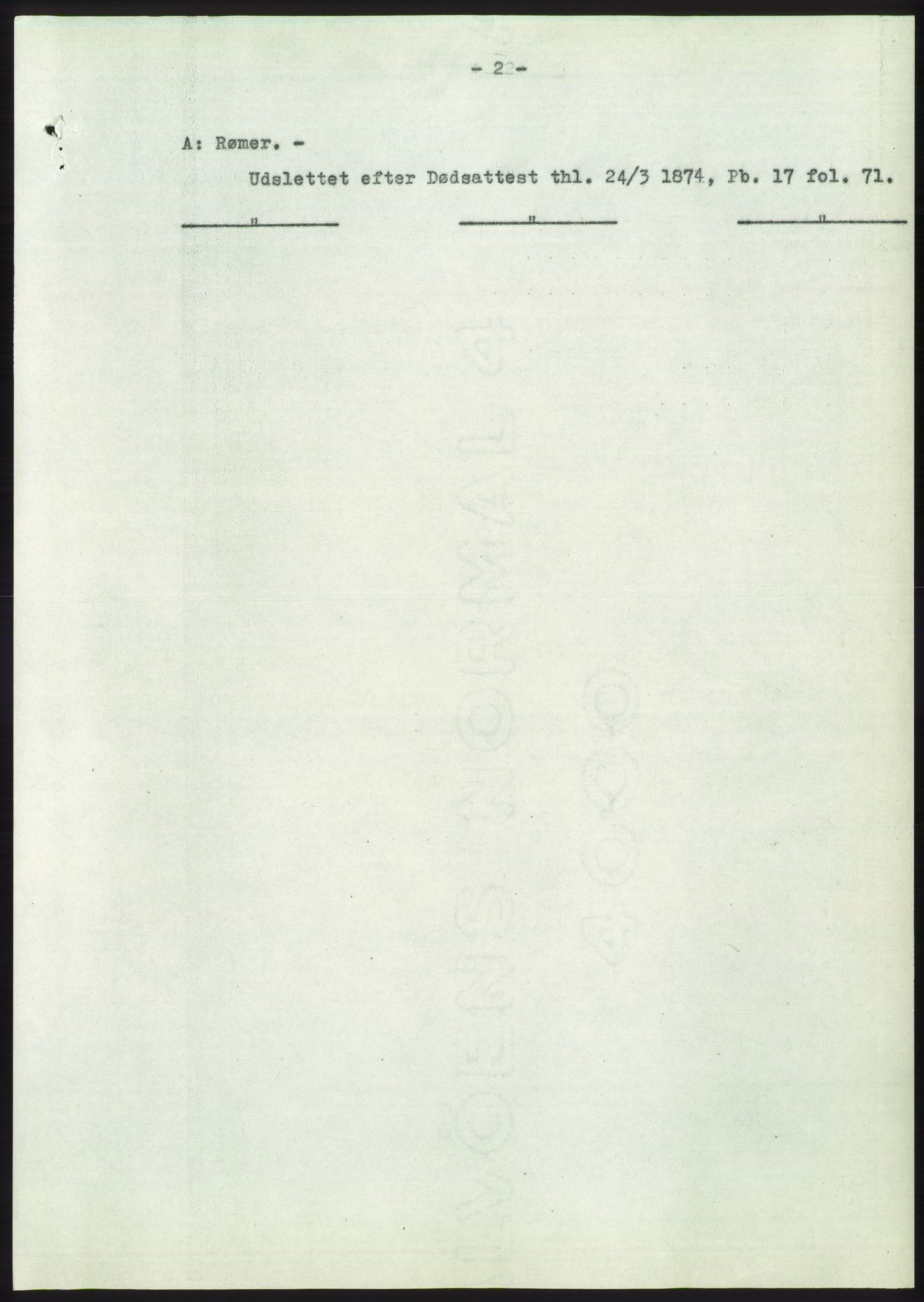 Statsarkivet i Kongsberg, SAKO/A-0001, 1955, p. 56