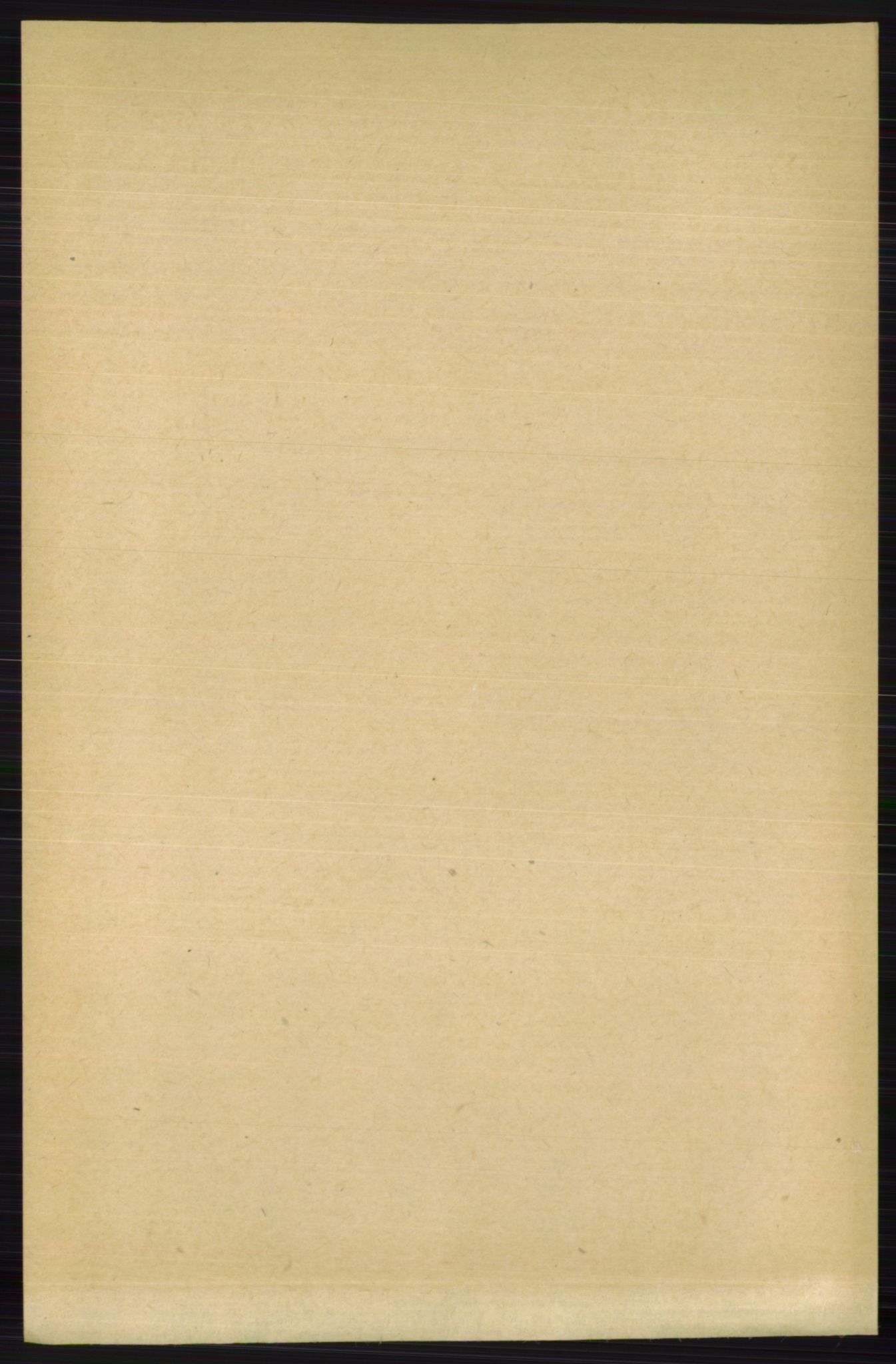 RA, 1891 census for 0621 Sigdal, 1891, p. 3712