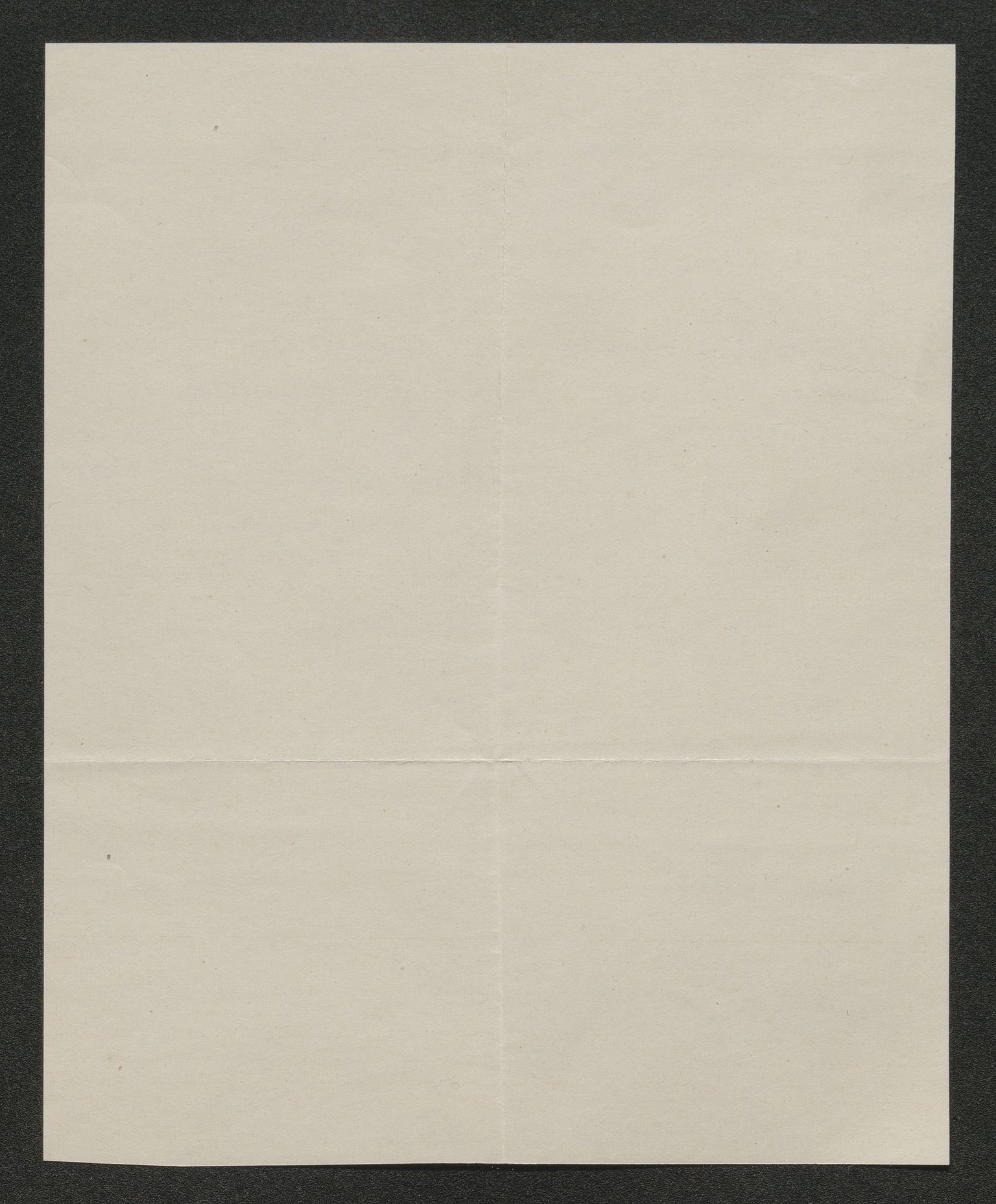 Eiker, Modum og Sigdal sorenskriveri, AV/SAKO-A-123/H/Ha/Hab/L0037: Dødsfallsmeldinger, 1914-1915, p. 445
