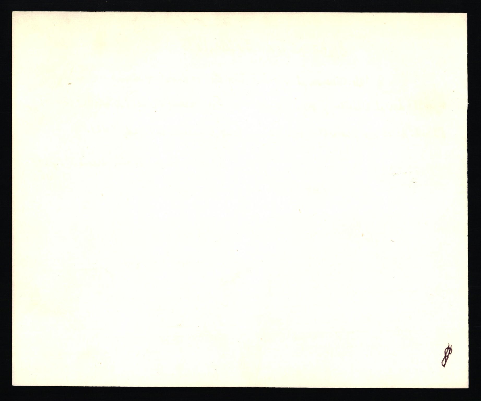 Riksarkivets diplomsamling, AV/RA-EA-5965/F35/F35b/L0008: Riksarkivets diplomer, seddelregister, 1635-1646, p. 14