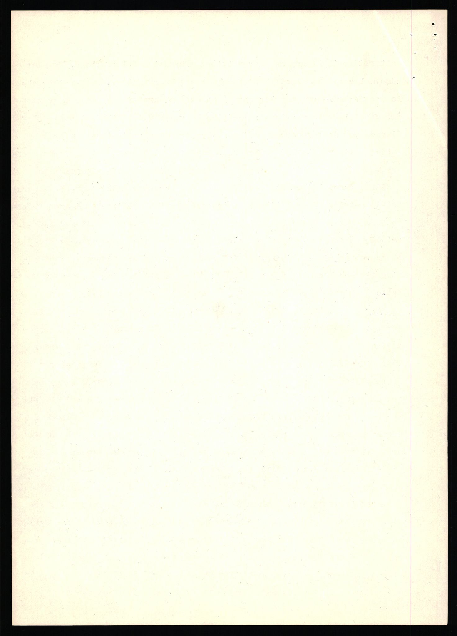 Statsarkivet i Stavanger, SAST/A-101971/03/Y/Yj/L0071: Avskrifter sortert etter gårdsnavn: Røden lille - Røvær, 1750-1930, p. 422