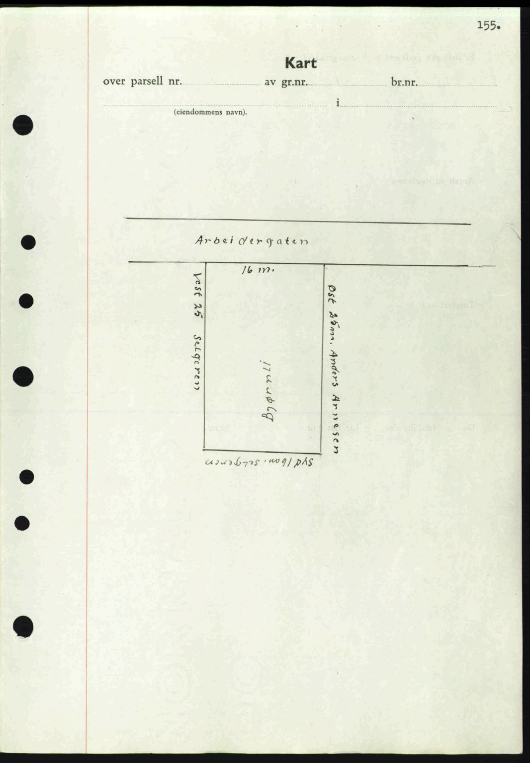 Eiker, Modum og Sigdal sorenskriveri, SAKO/A-123/G/Ga/Gab/L0041: Mortgage book no. A11, 1939-1940, Diary no: : 2829/1939