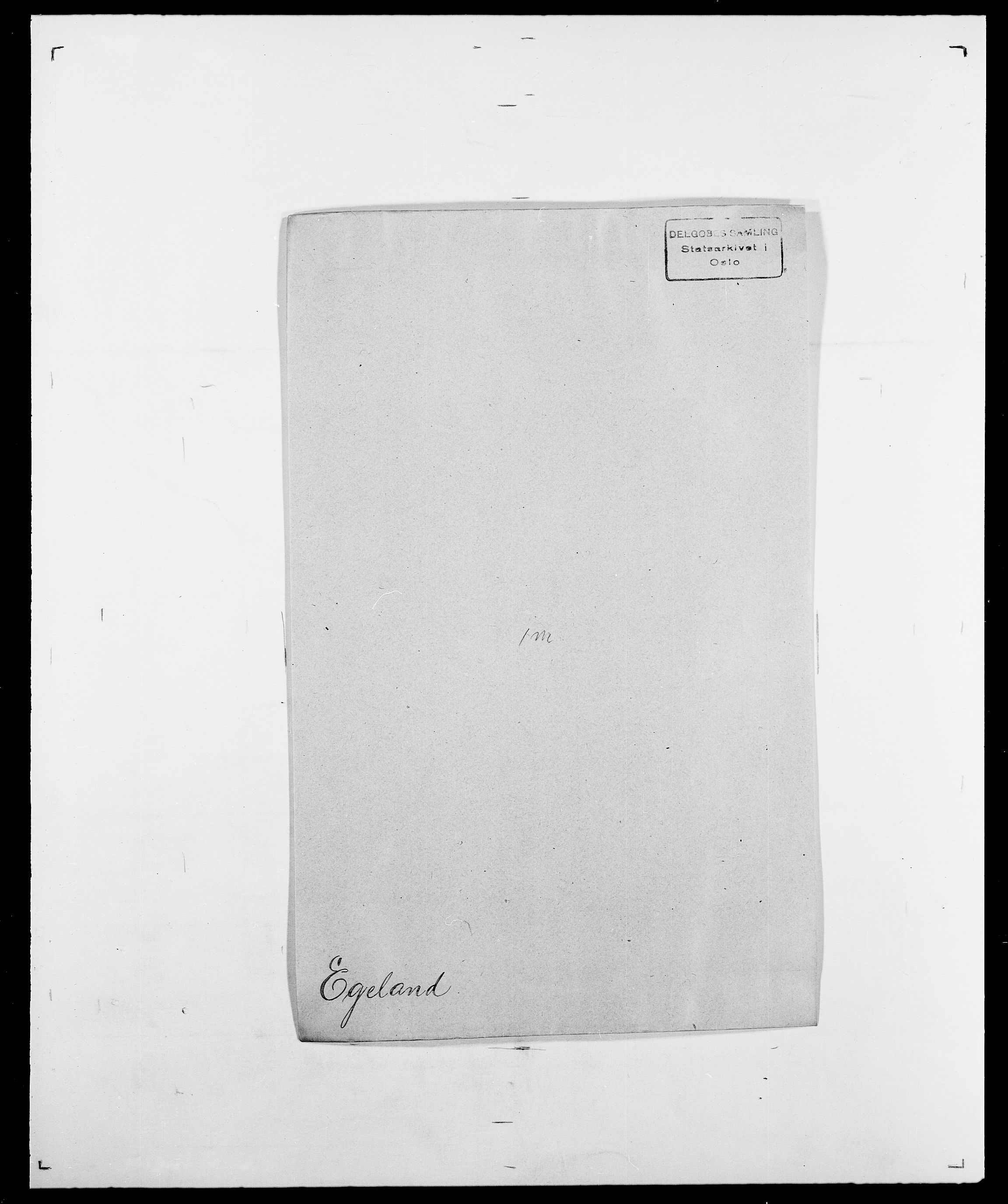 Delgobe, Charles Antoine - samling, SAO/PAO-0038/D/Da/L0010: Dürendahl - Fagelund, p. 196