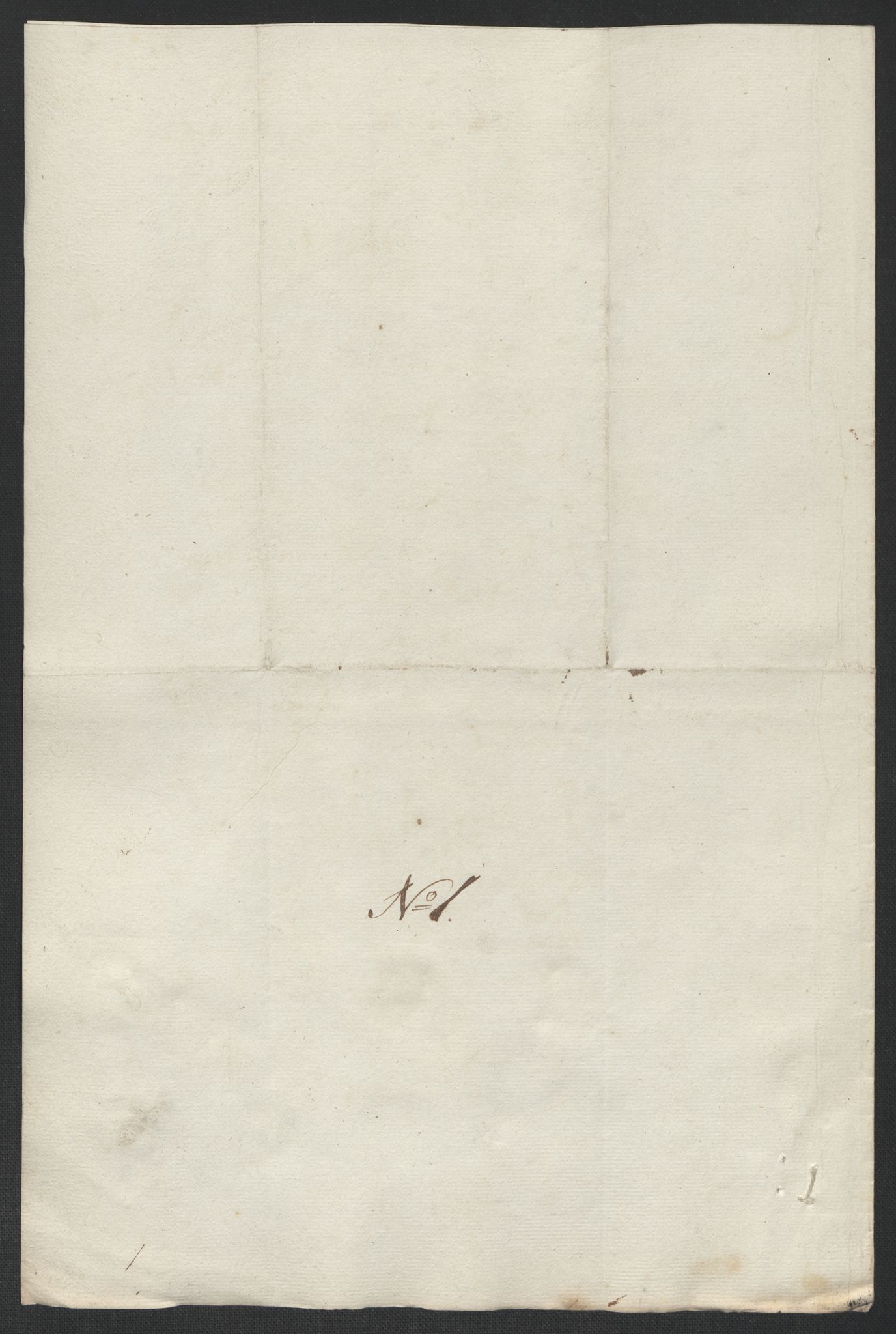 Rentekammeret inntil 1814, Reviderte regnskaper, Fogderegnskap, AV/RA-EA-4092/R11/L0582: Fogderegnskap Nedre Romerike, 1699, p. 167