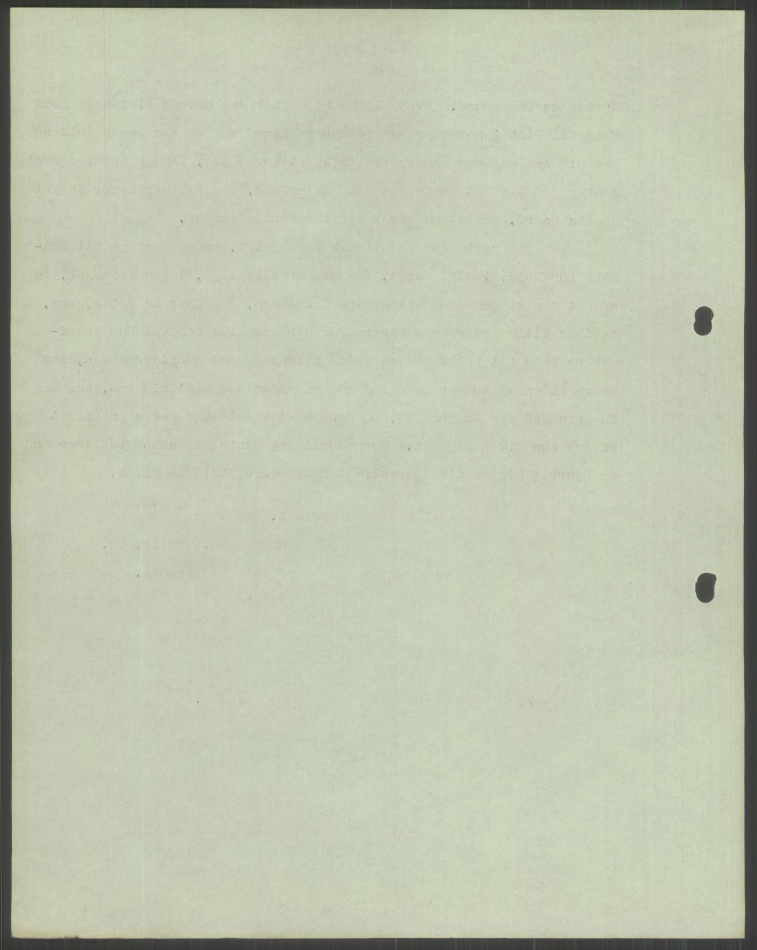 Samlinger til kildeutgivelse, Amerikabrevene, AV/RA-EA-4057/F/L0037: Arne Odd Johnsens amerikabrevsamling I, 1855-1900, p. 1158