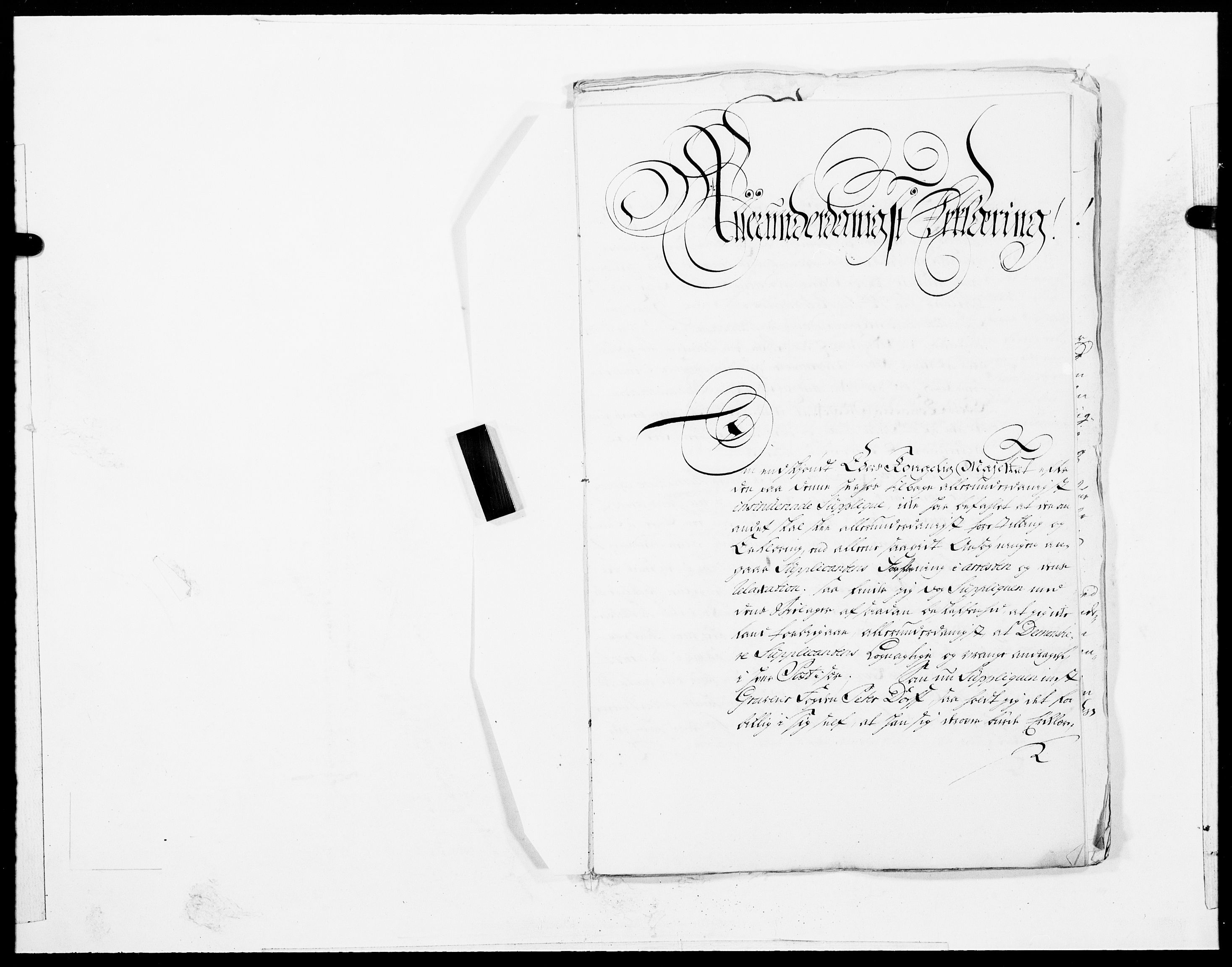 Danske Kanselli 1572-1799, AV/RA-EA-3023/F/Fc/Fcc/Fcca/L0153: Norske innlegg 1572-1799, 1749, p. 17
