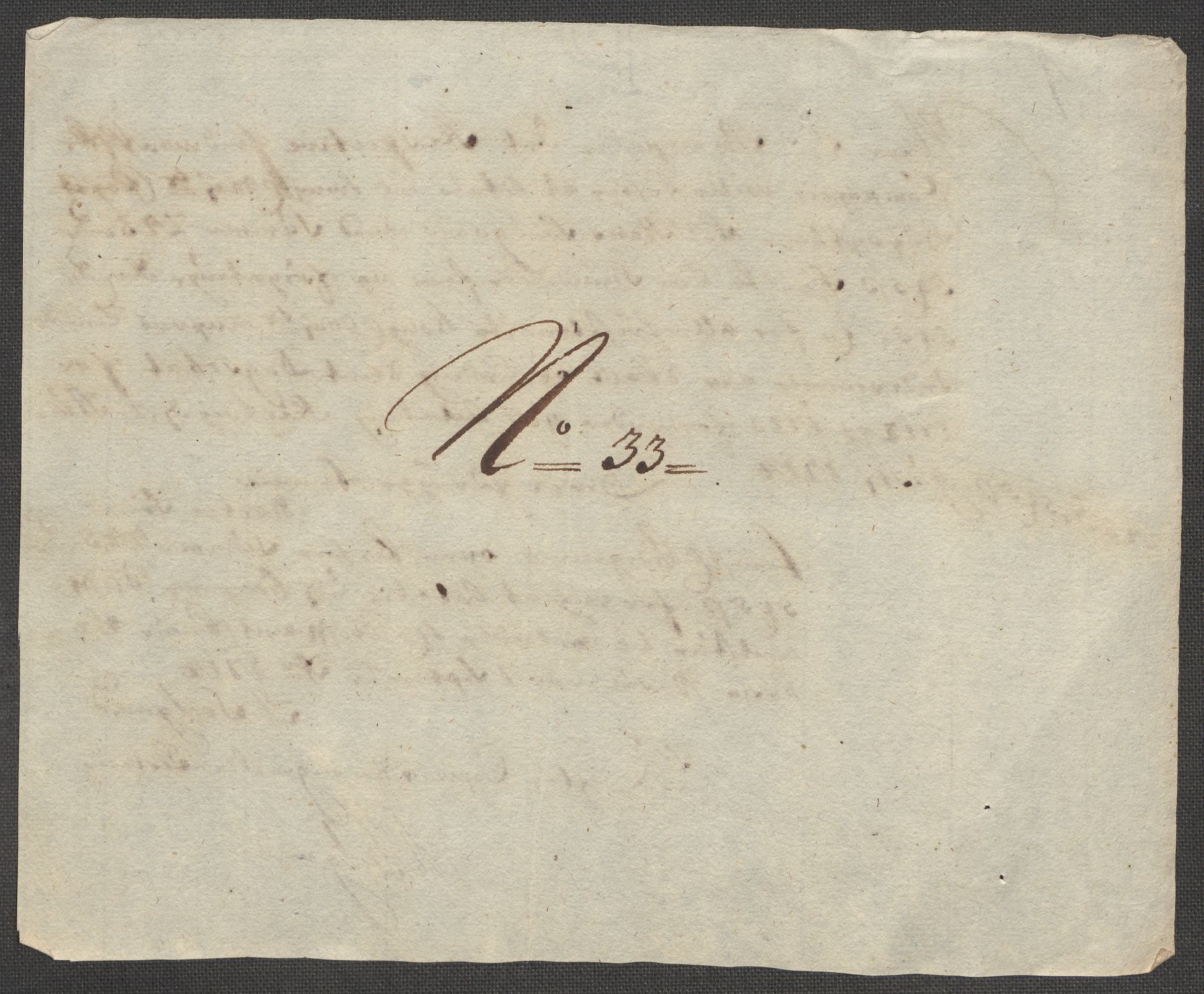 Rentekammeret inntil 1814, Reviderte regnskaper, Fogderegnskap, AV/RA-EA-4092/R69/L4856: Fogderegnskap Finnmark/Vardøhus, 1713-1715, p. 372